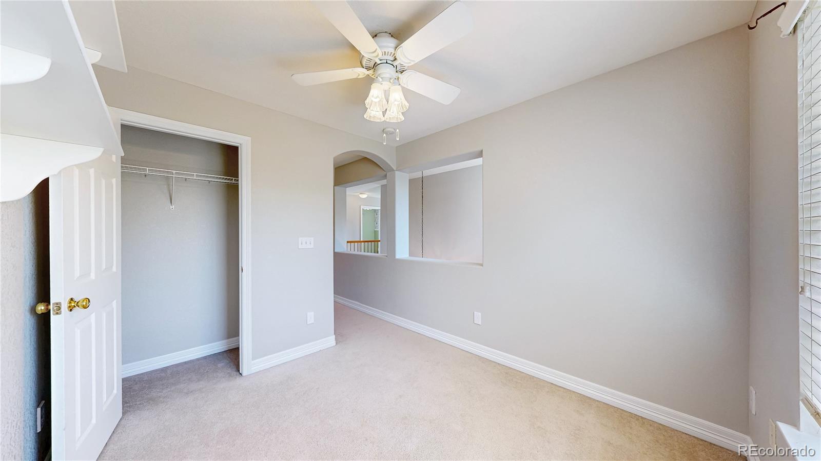 MLS Image #29 for 2223 e 100th place,thornton, Colorado