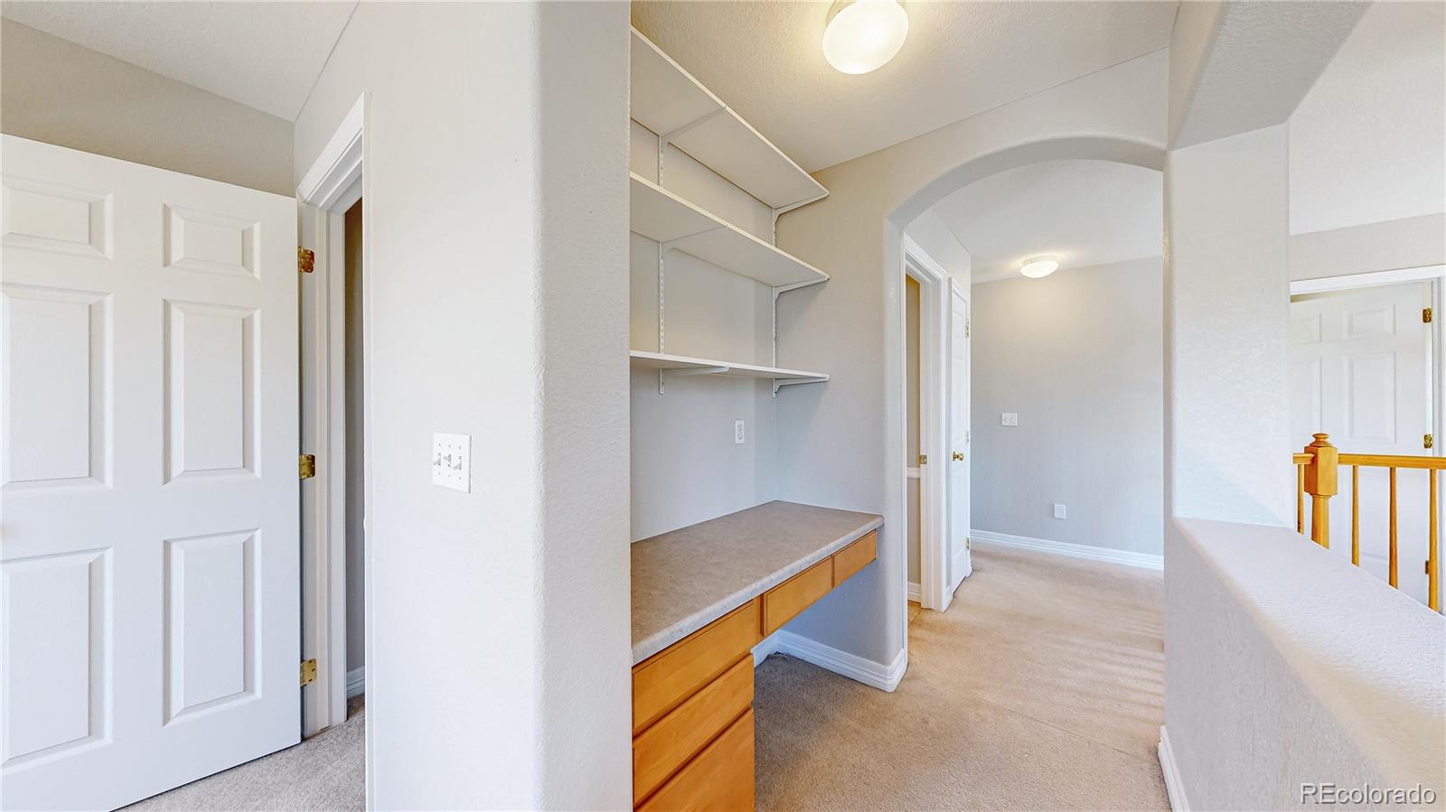 MLS Image #30 for 2223 e 100th place,thornton, Colorado