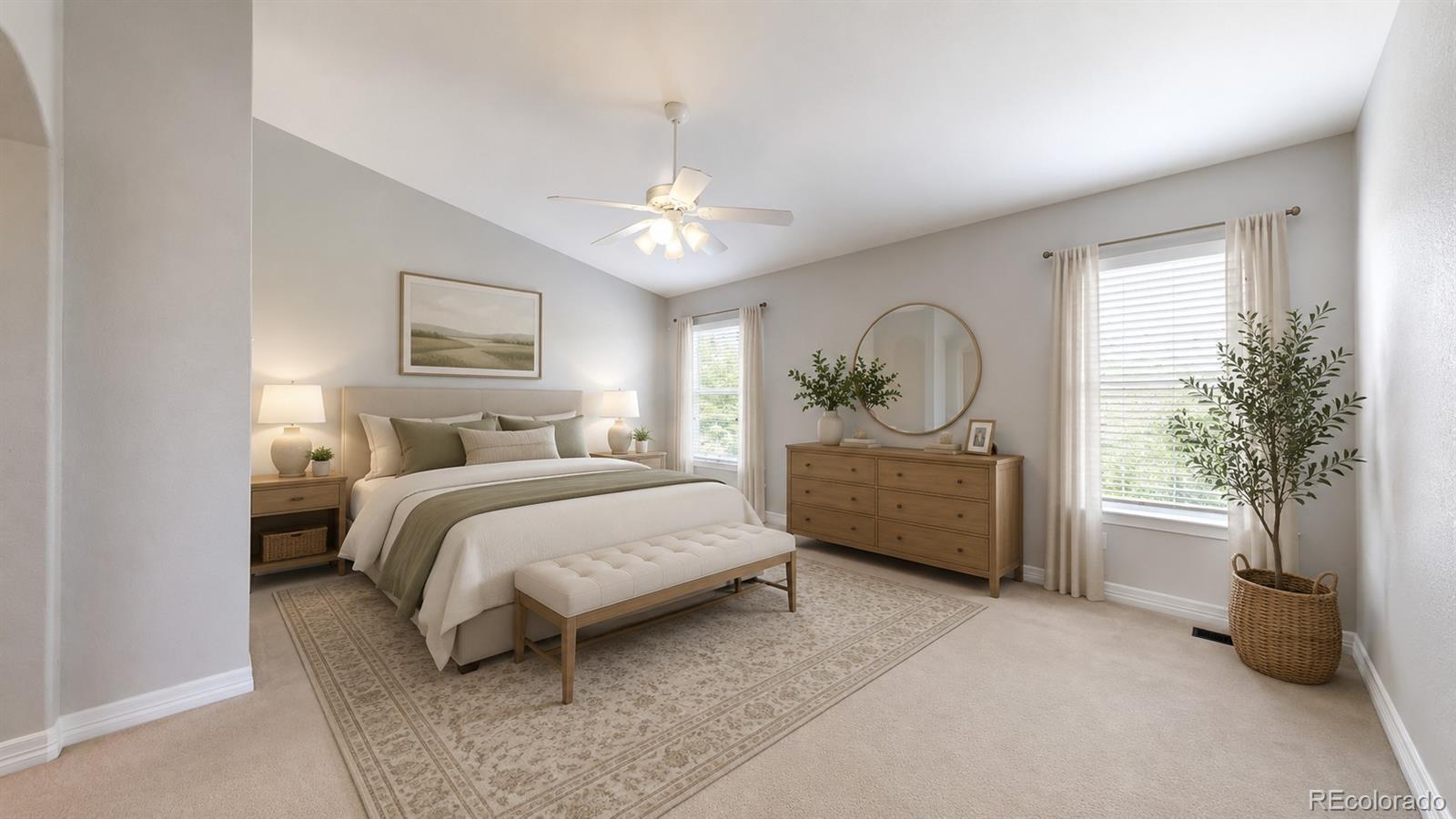 MLS Image #31 for 2223 e 100th place,thornton, Colorado