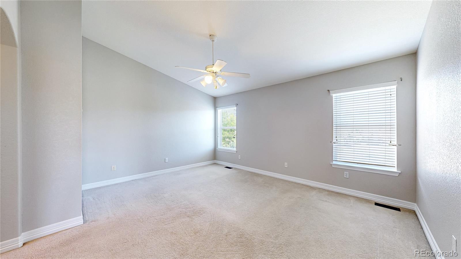 MLS Image #32 for 2223 e 100th place,thornton, Colorado