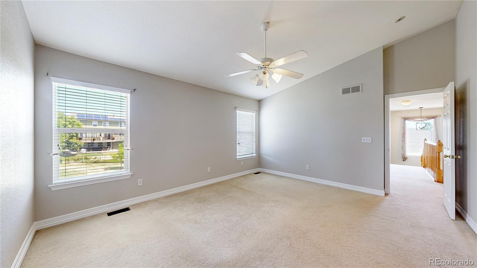 MLS Image #33 for 2223 e 100th place,thornton, Colorado