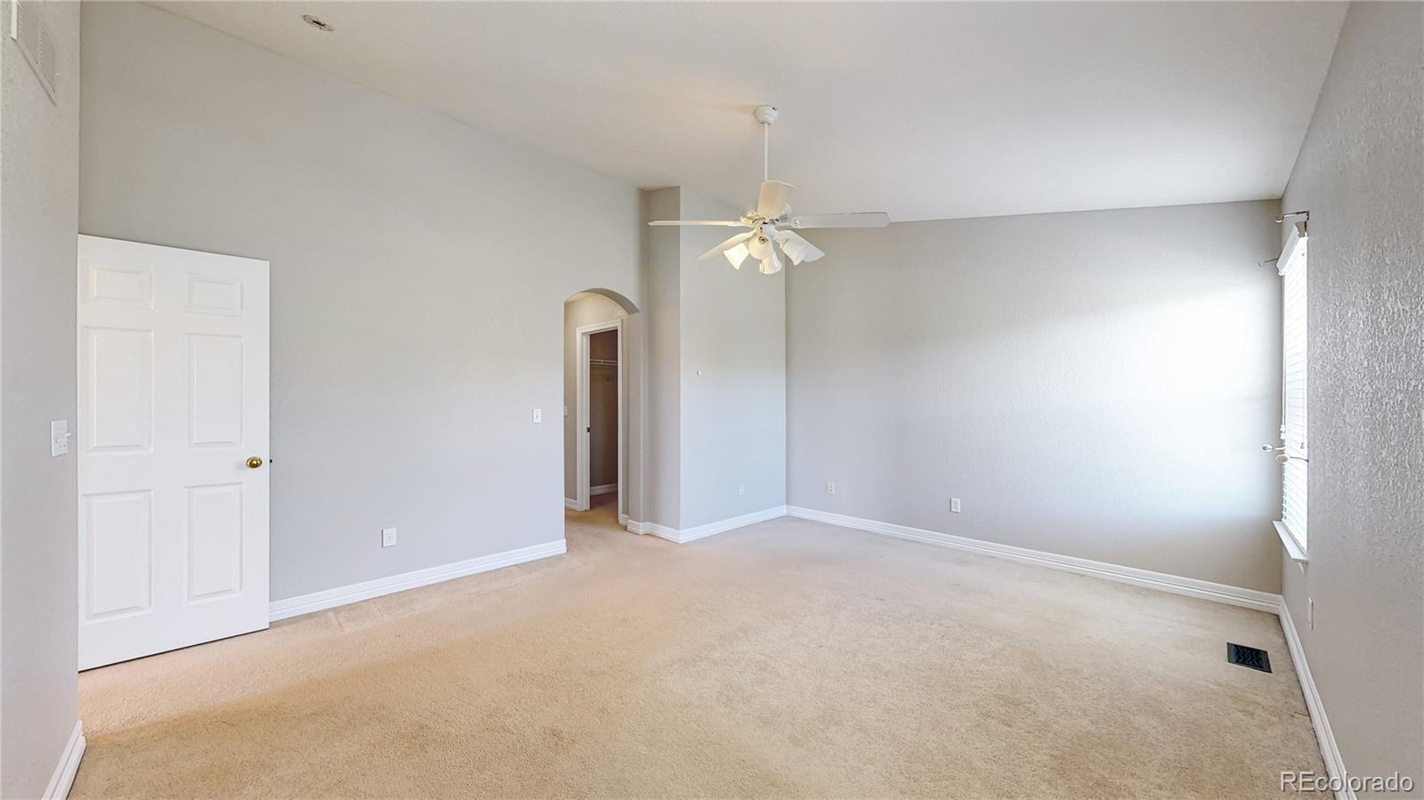 MLS Image #34 for 2223 e 100th place,thornton, Colorado