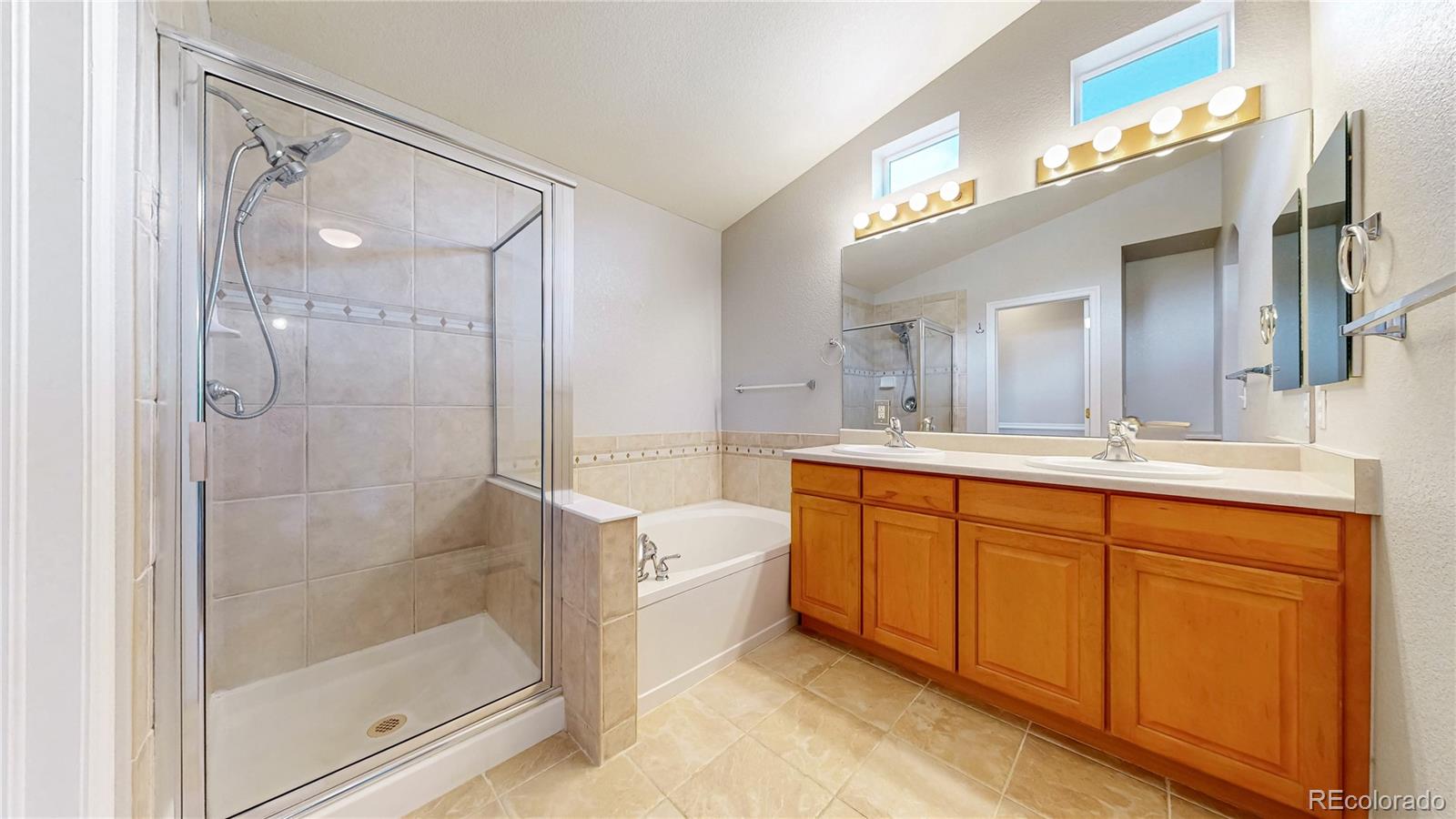MLS Image #35 for 2223 e 100th place,thornton, Colorado