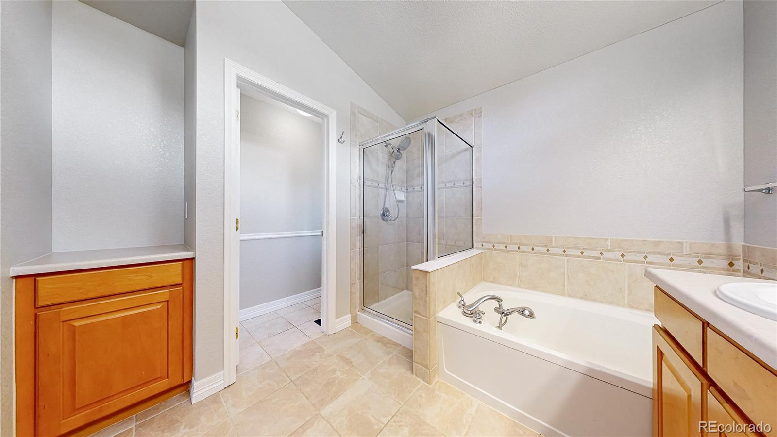 MLS Image #36 for 2223 e 100th place,thornton, Colorado