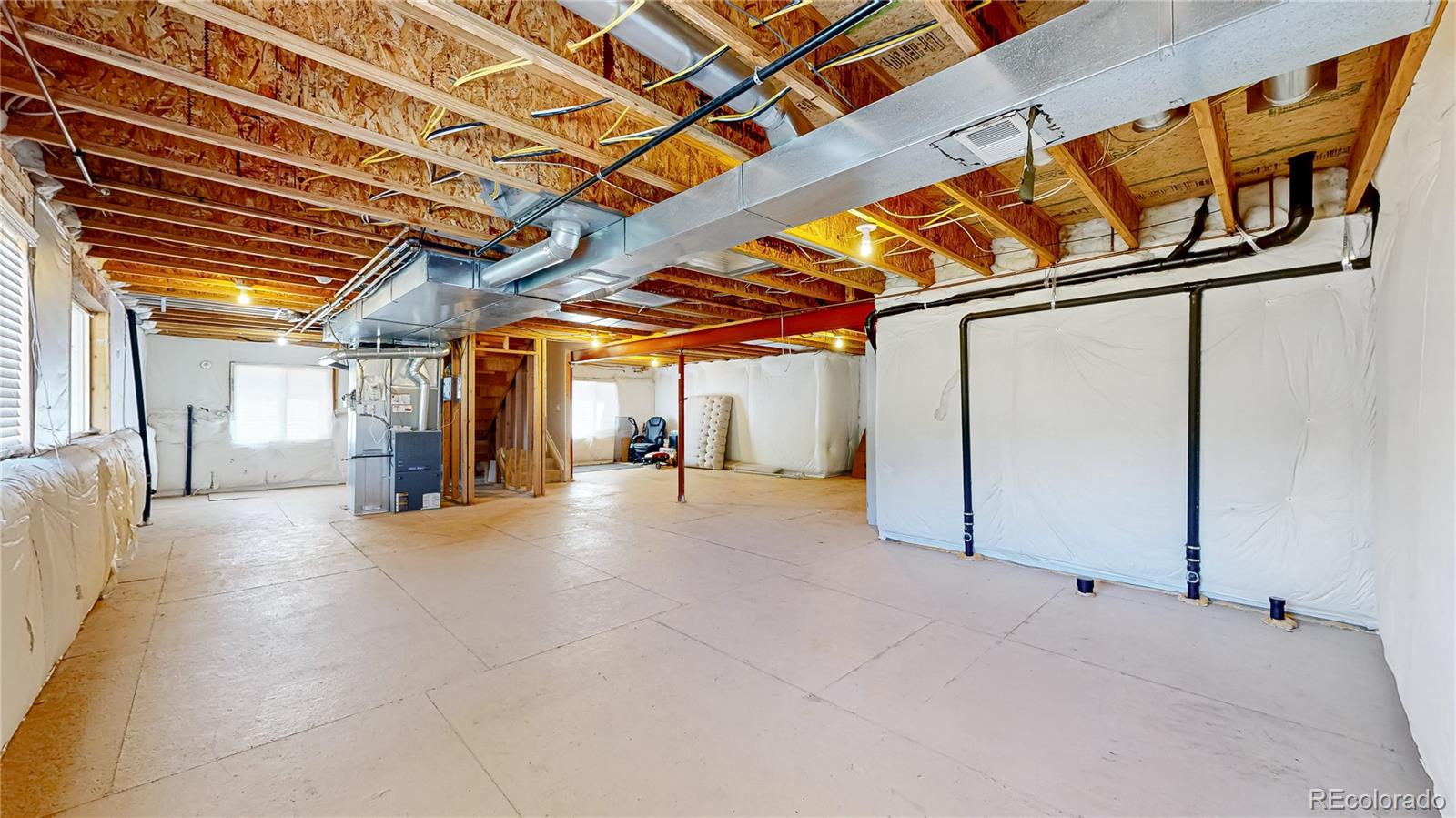 MLS Image #37 for 2223 e 100th place,thornton, Colorado