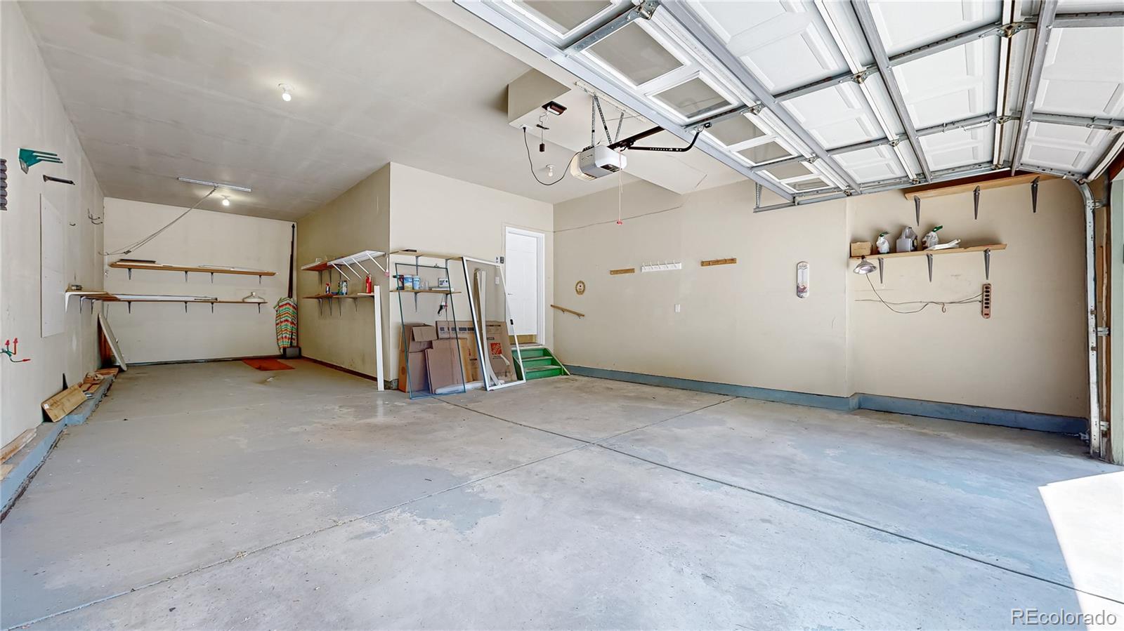 MLS Image #41 for 2223 e 100th place,thornton, Colorado