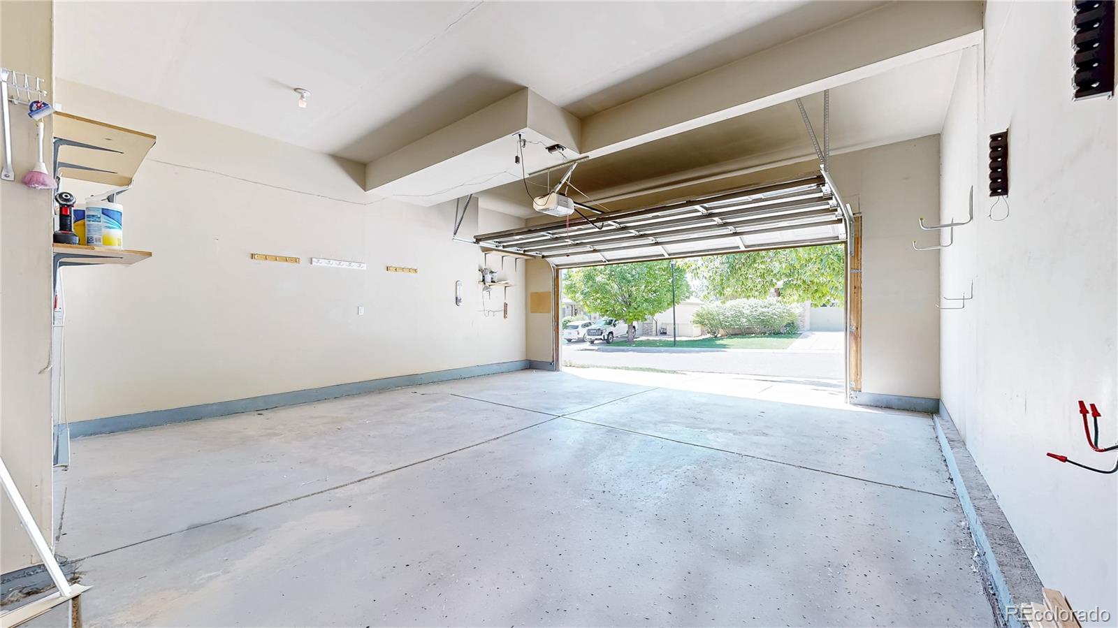 MLS Image #42 for 2223 e 100th place,thornton, Colorado