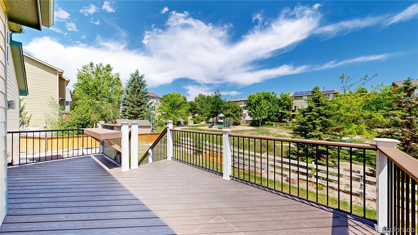 MLS Image #44 for 2223 e 100th place,thornton, Colorado