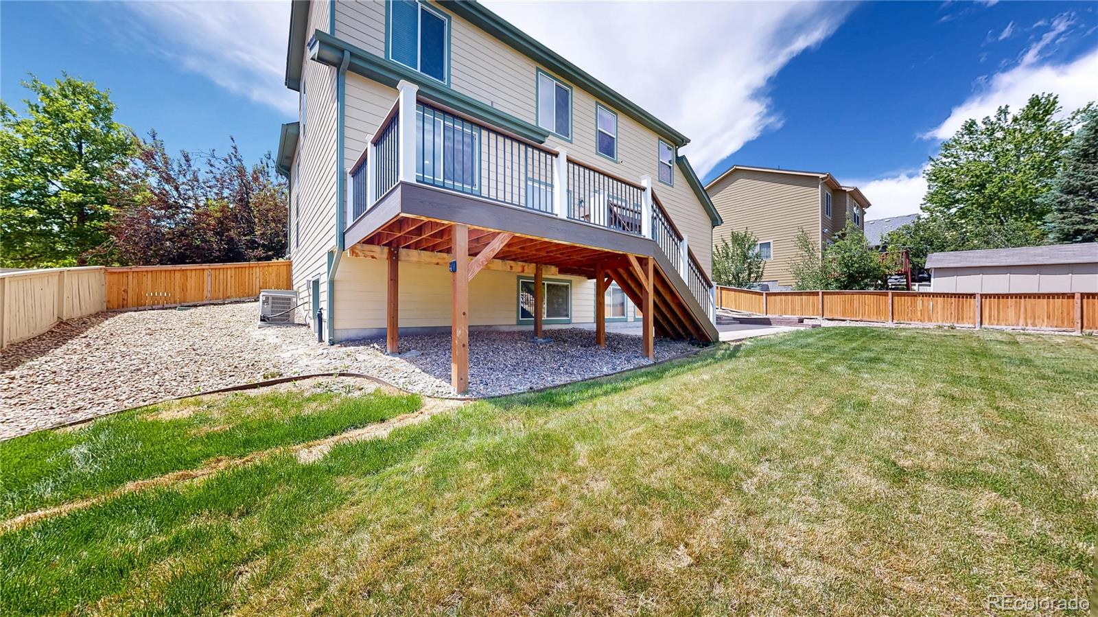 MLS Image #46 for 2223 e 100th place,thornton, Colorado