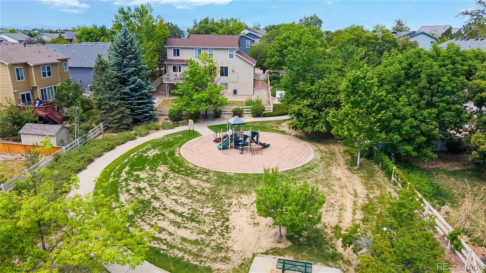 MLS Image #48 for 2223 e 100th place,thornton, Colorado