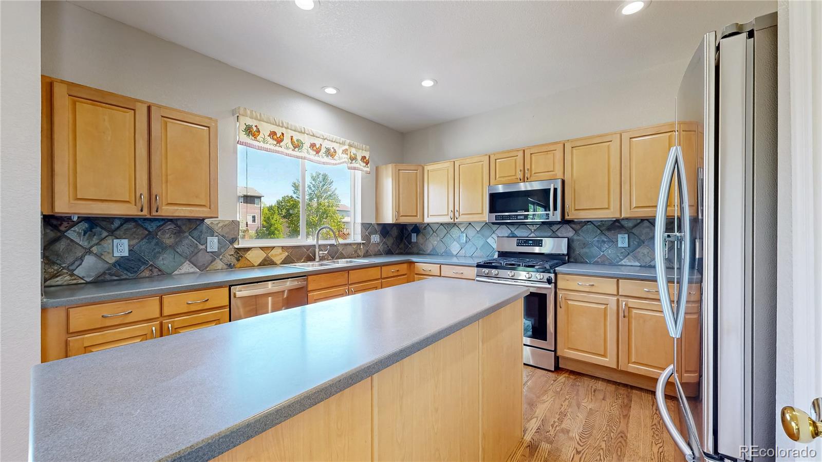 MLS Image #6 for 2223 e 100th place,thornton, Colorado