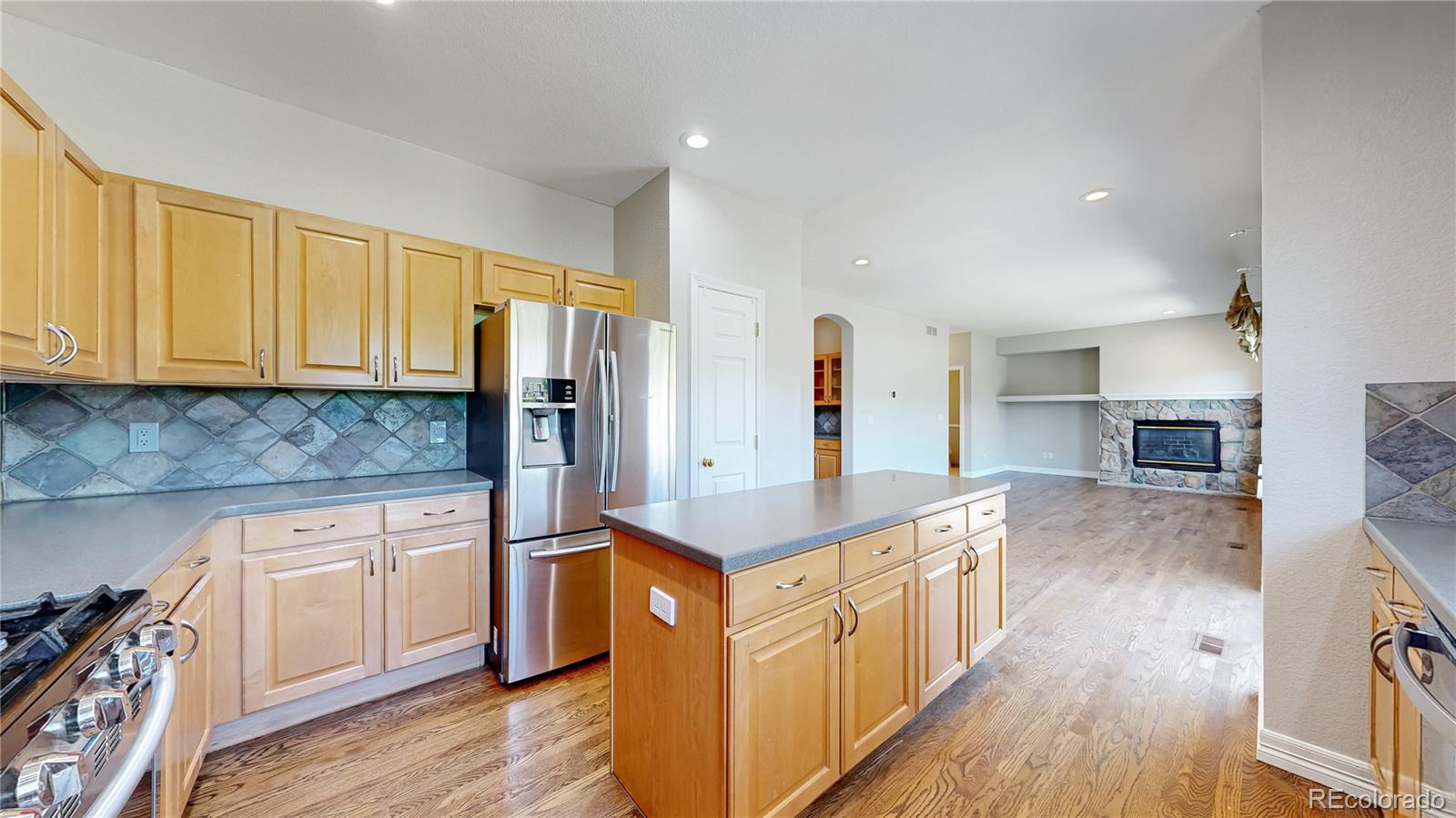 MLS Image #9 for 2223 e 100th place,thornton, Colorado