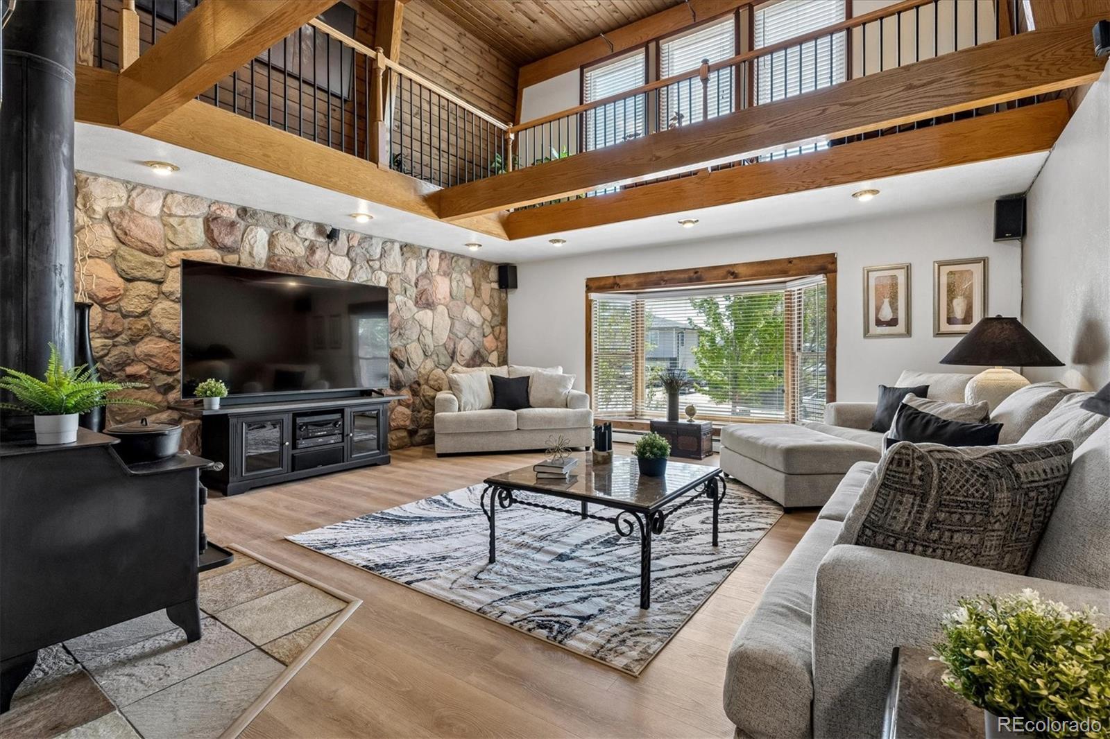 MLS Image #1 for 233  ash avenue,castle rock, Colorado