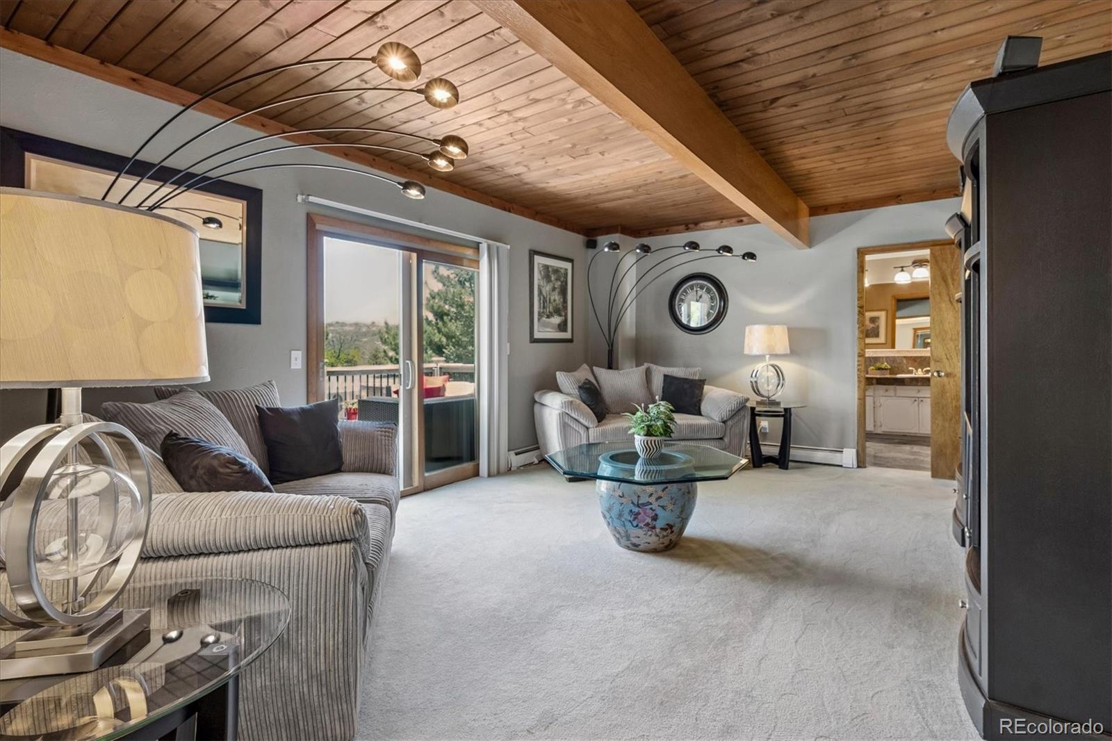 MLS Image #10 for 233  ash avenue,castle rock, Colorado