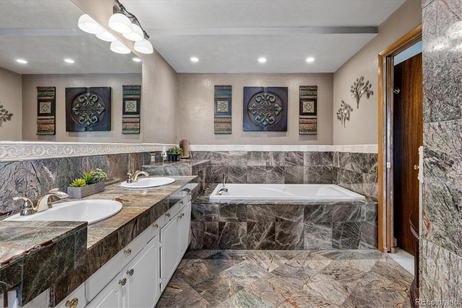 MLS Image #11 for 233  ash avenue,castle rock, Colorado