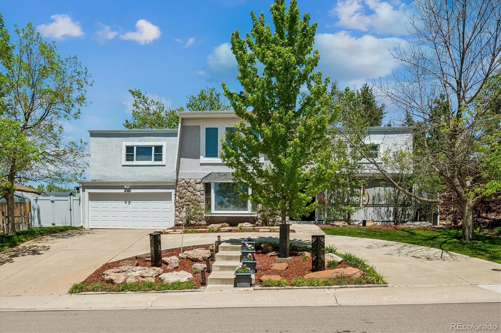 MLS Image #15 for 233  ash avenue,castle rock, Colorado