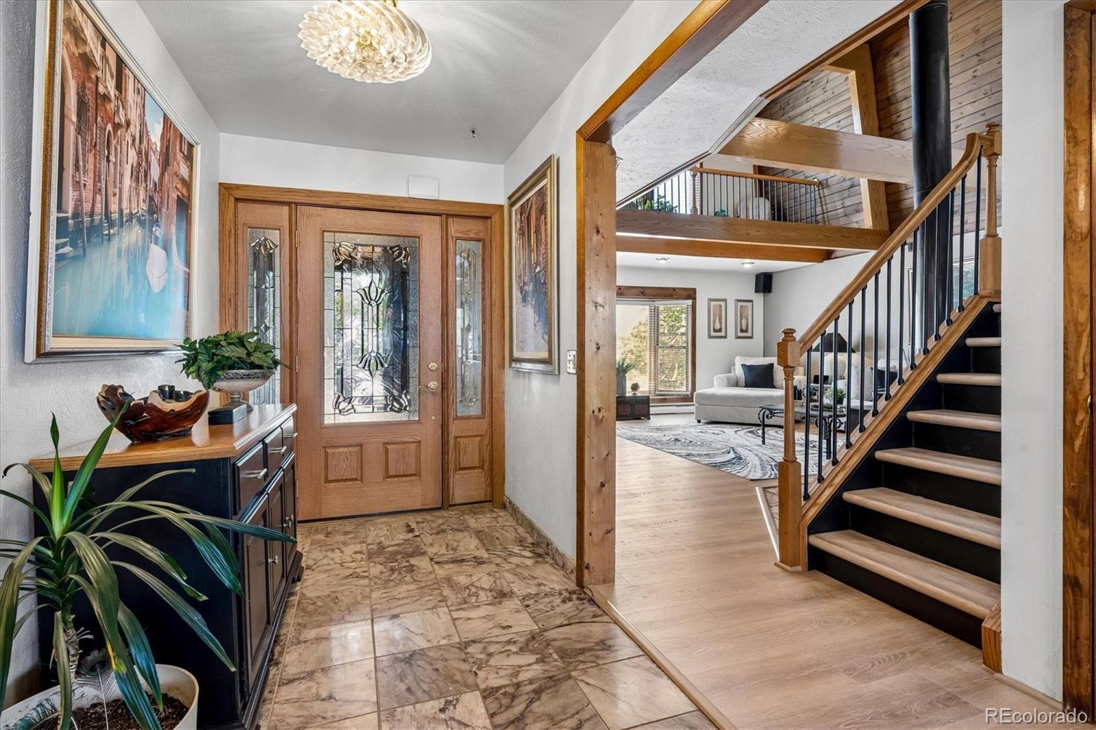 MLS Image #16 for 233  ash avenue,castle rock, Colorado