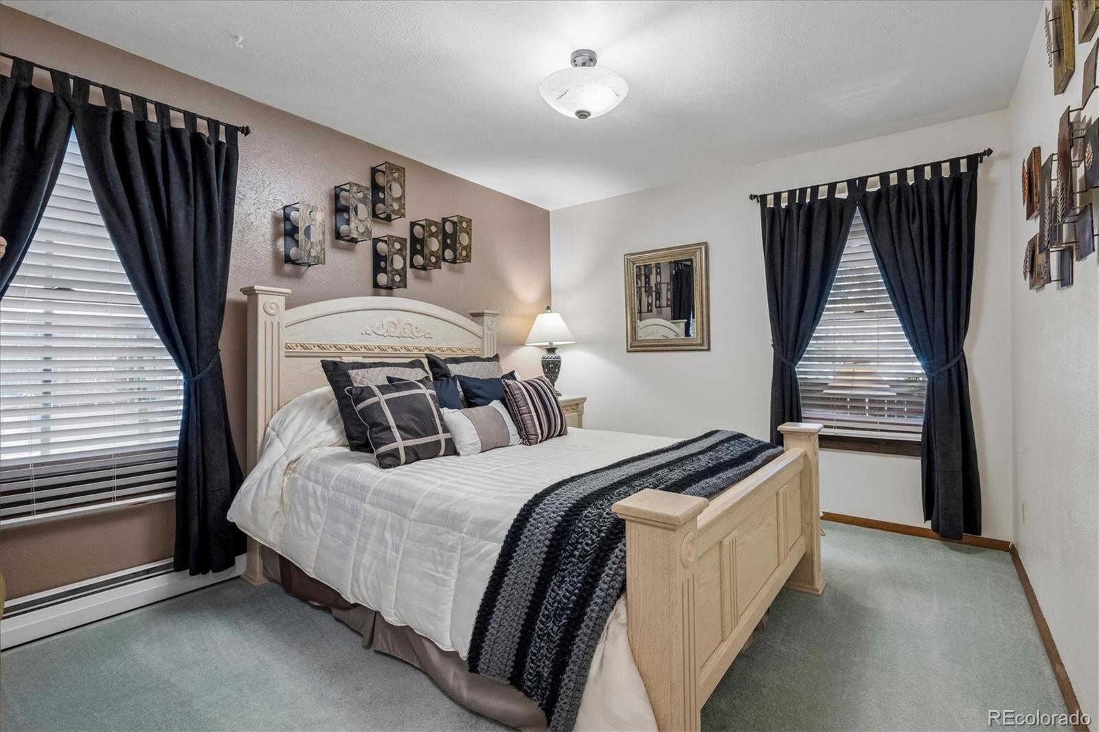 MLS Image #17 for 233  ash avenue,castle rock, Colorado