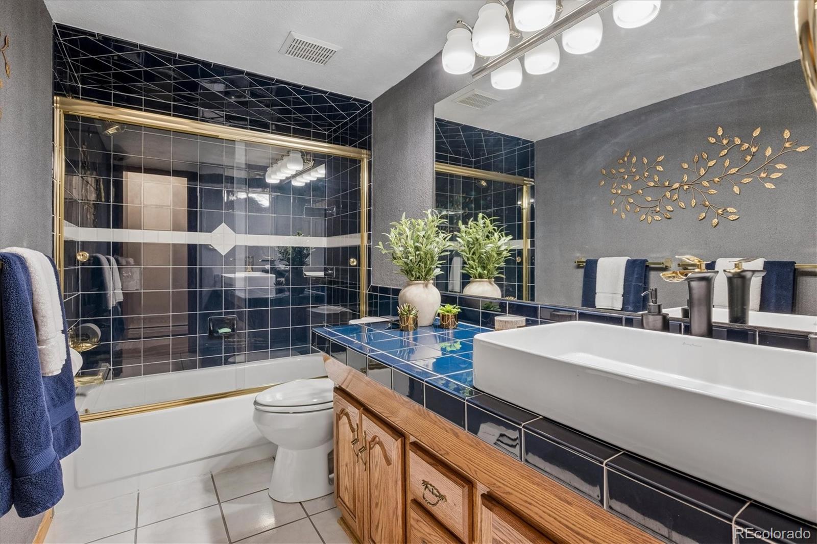 MLS Image #18 for 233  ash avenue,castle rock, Colorado