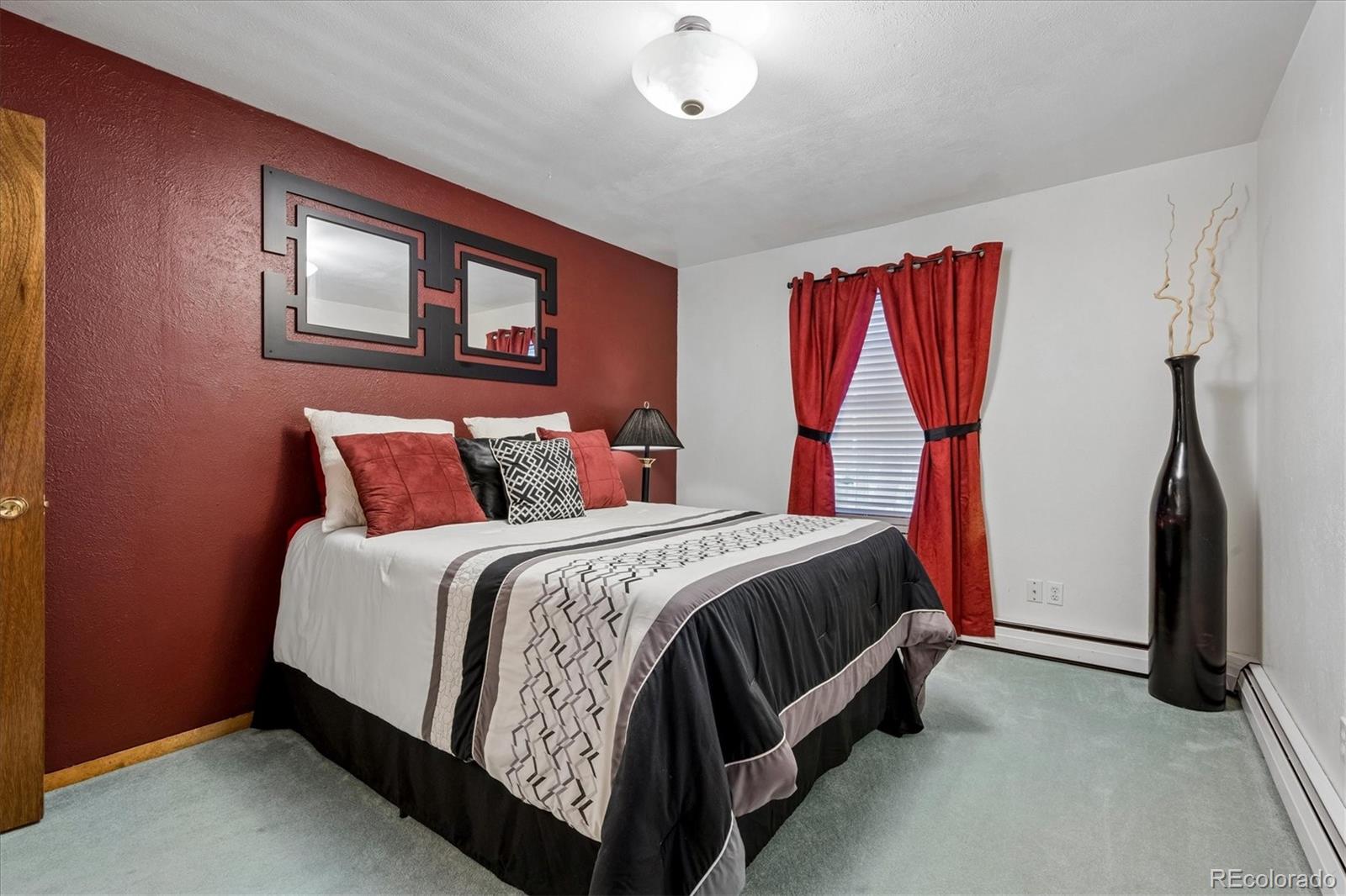 MLS Image #19 for 233  ash avenue,castle rock, Colorado