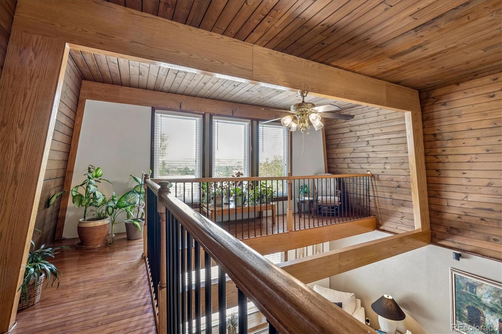 MLS Image #20 for 233  ash avenue,castle rock, Colorado
