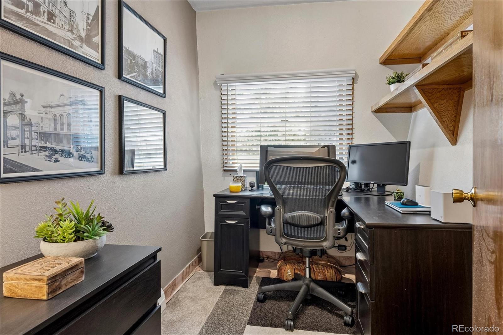 MLS Image #21 for 233  ash avenue,castle rock, Colorado