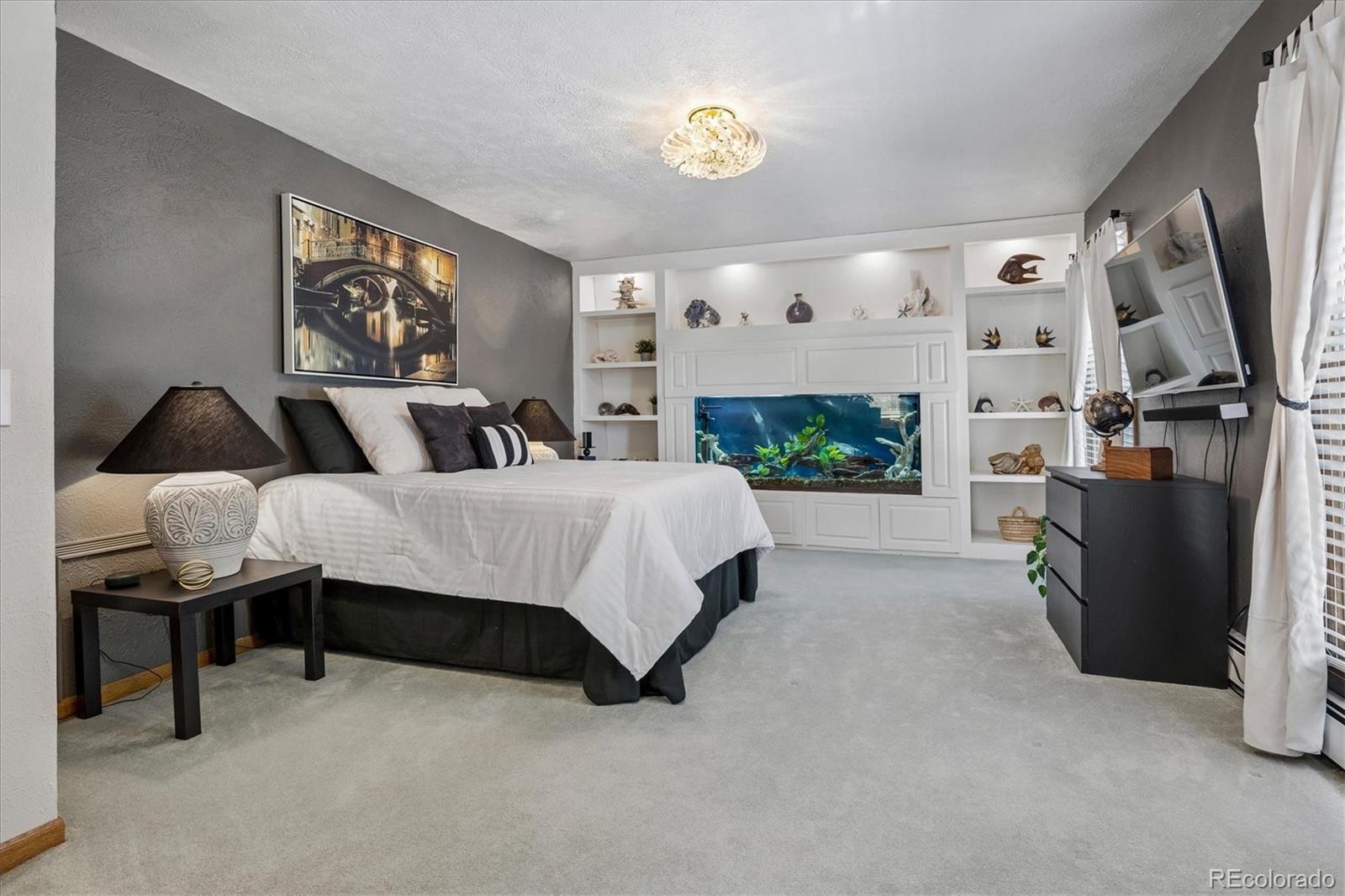 MLS Image #22 for 233  ash avenue,castle rock, Colorado
