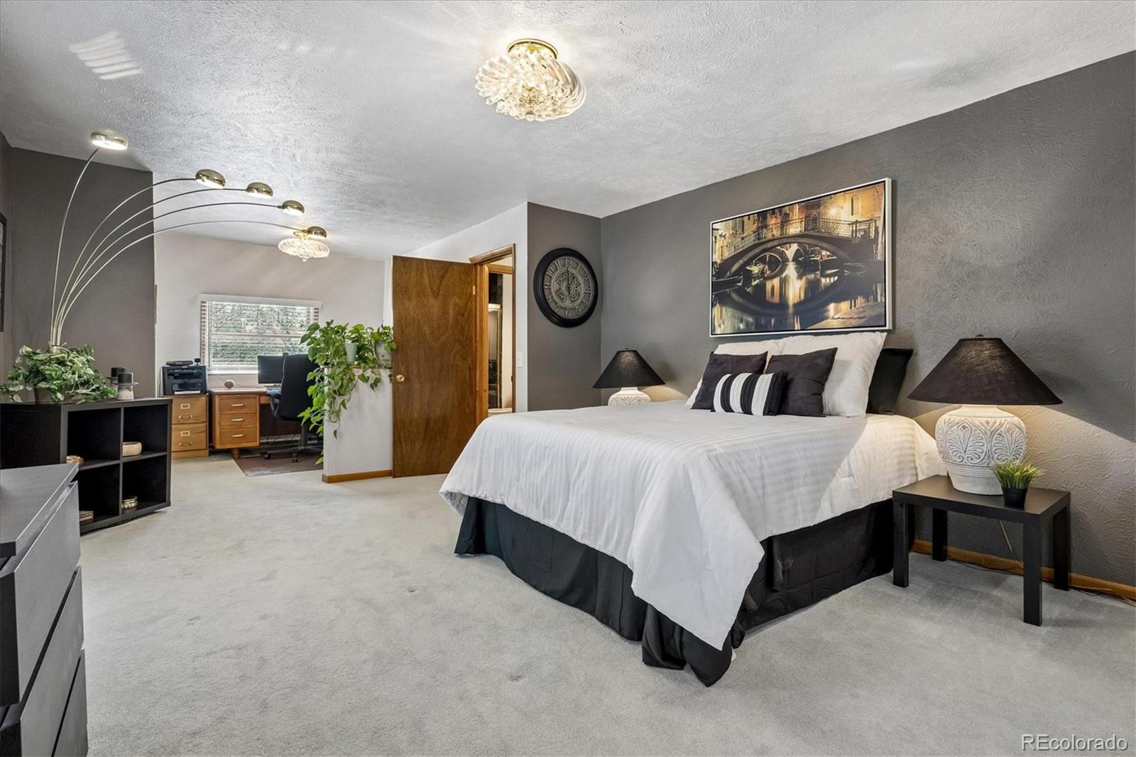 MLS Image #23 for 233  ash avenue,castle rock, Colorado