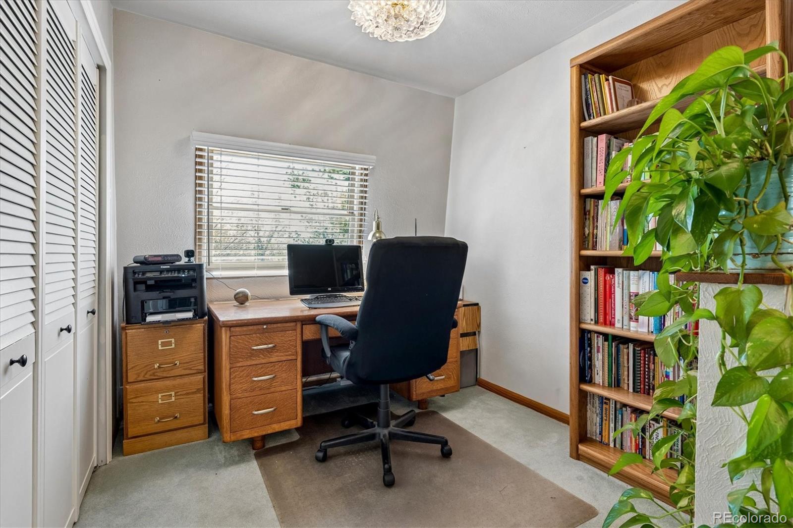 MLS Image #24 for 233  ash avenue,castle rock, Colorado