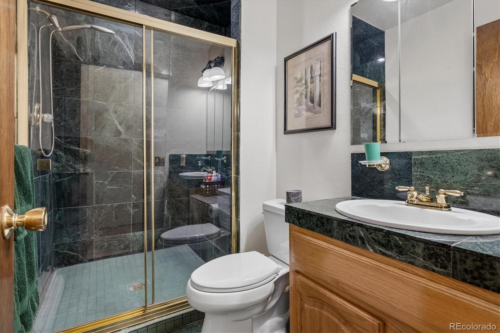 MLS Image #25 for 233  ash avenue,castle rock, Colorado
