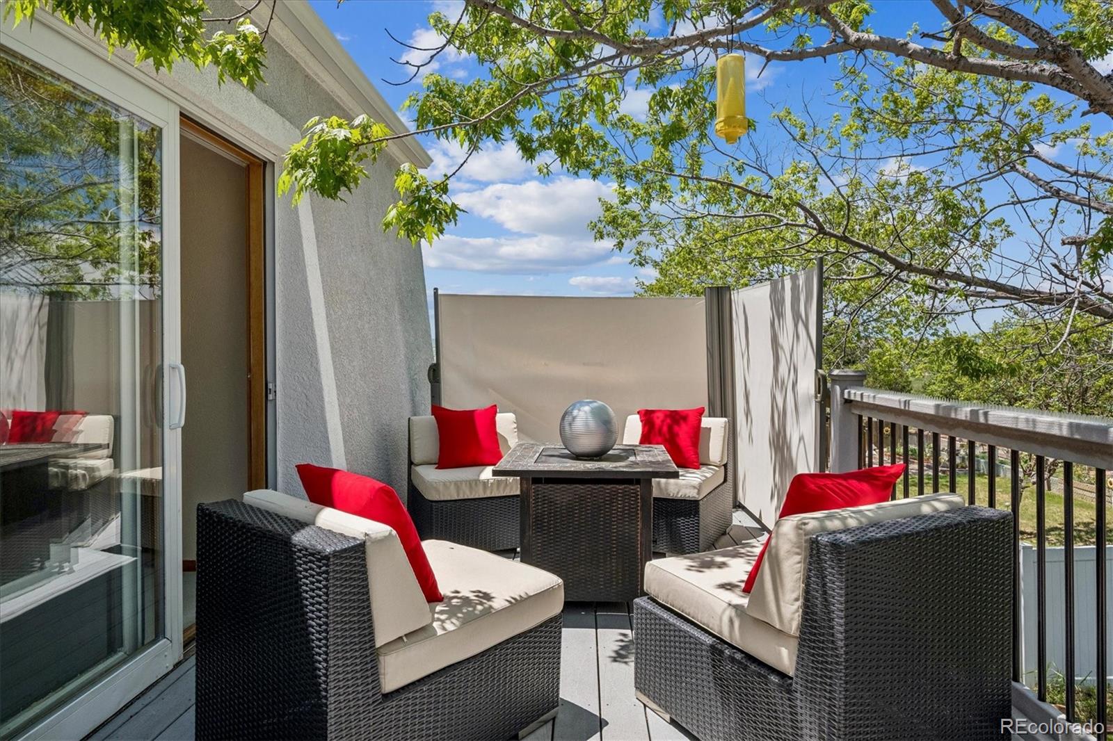 MLS Image #26 for 233  ash avenue,castle rock, Colorado