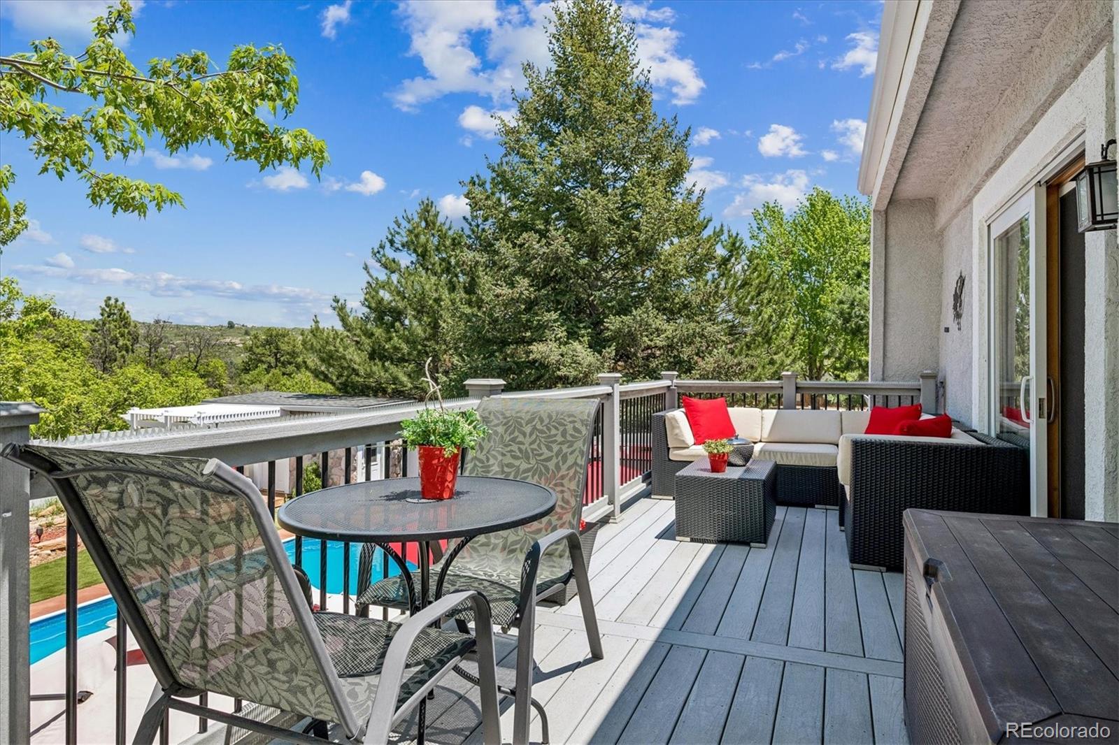 MLS Image #27 for 233  ash avenue,castle rock, Colorado