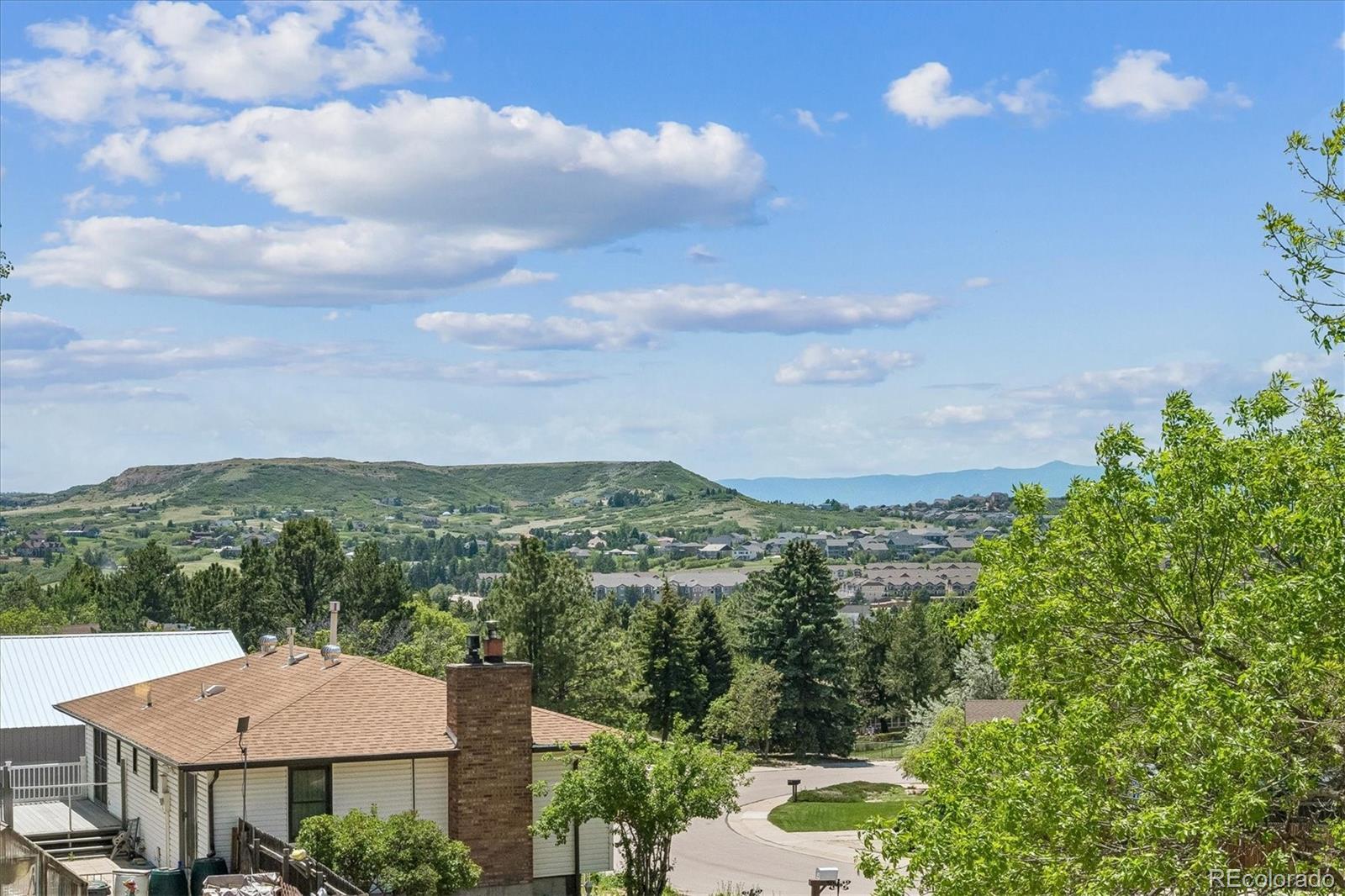 MLS Image #28 for 233  ash avenue,castle rock, Colorado
