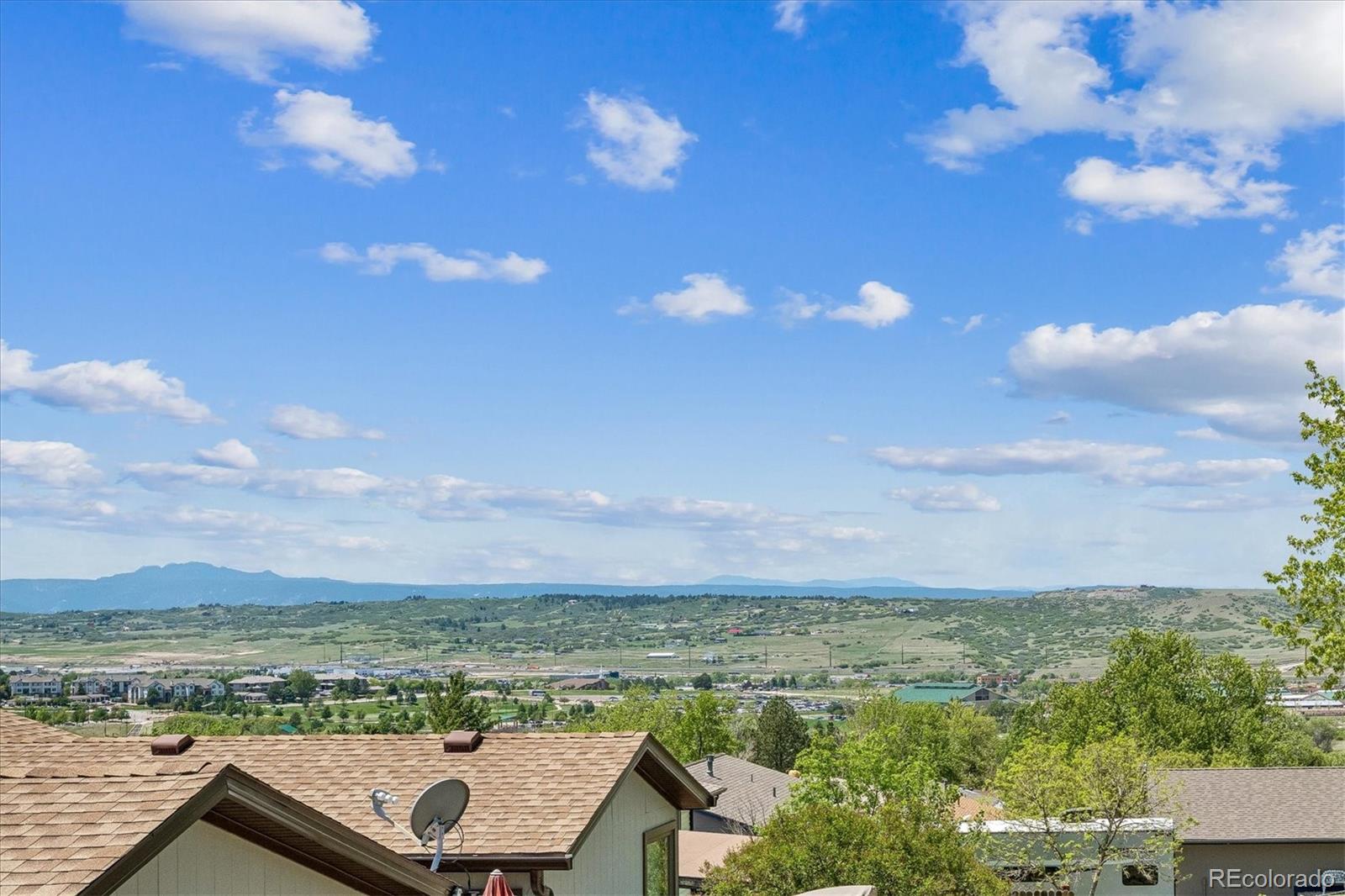 MLS Image #29 for 233  ash avenue,castle rock, Colorado