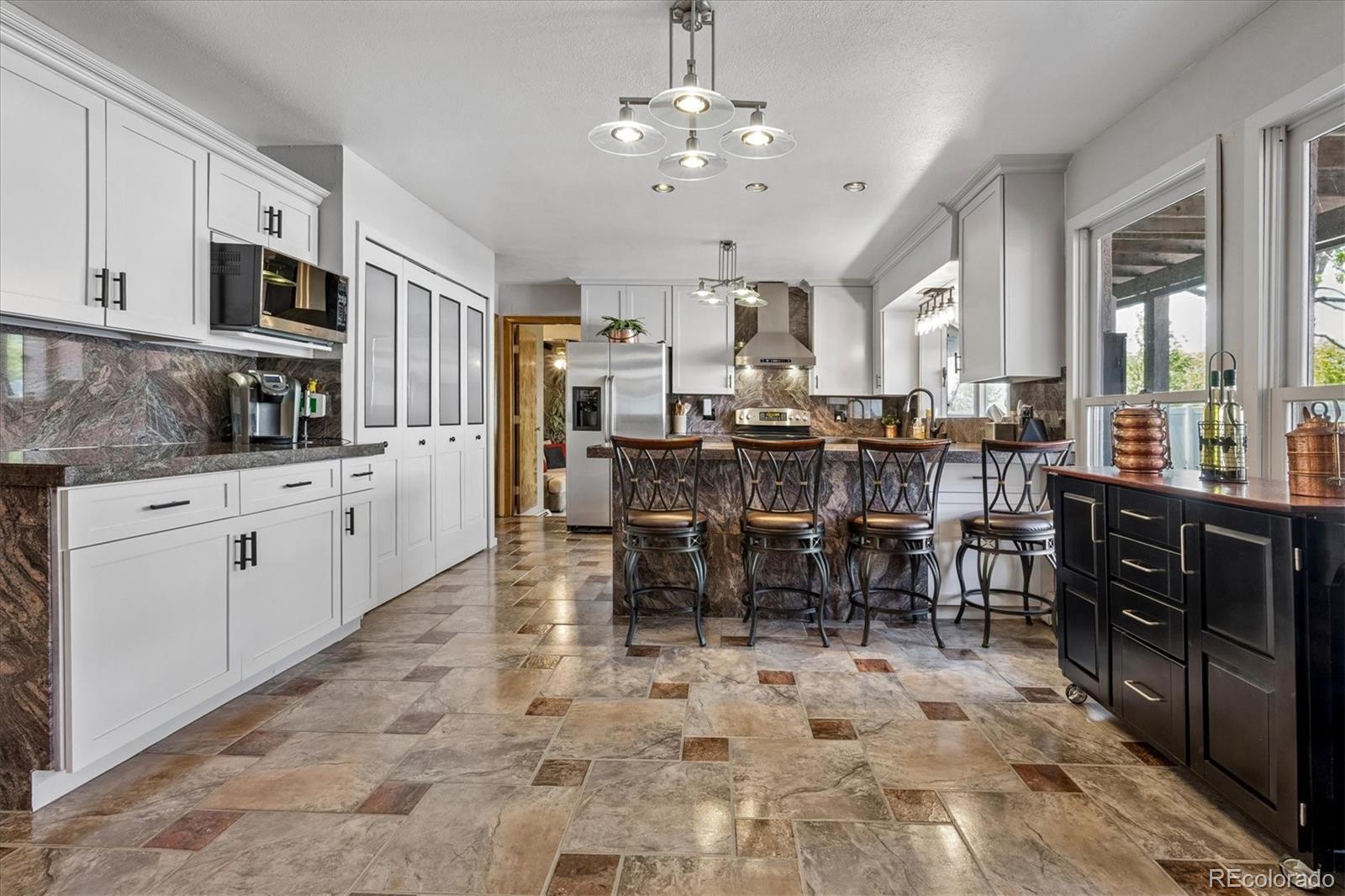MLS Image #3 for 233  ash avenue,castle rock, Colorado