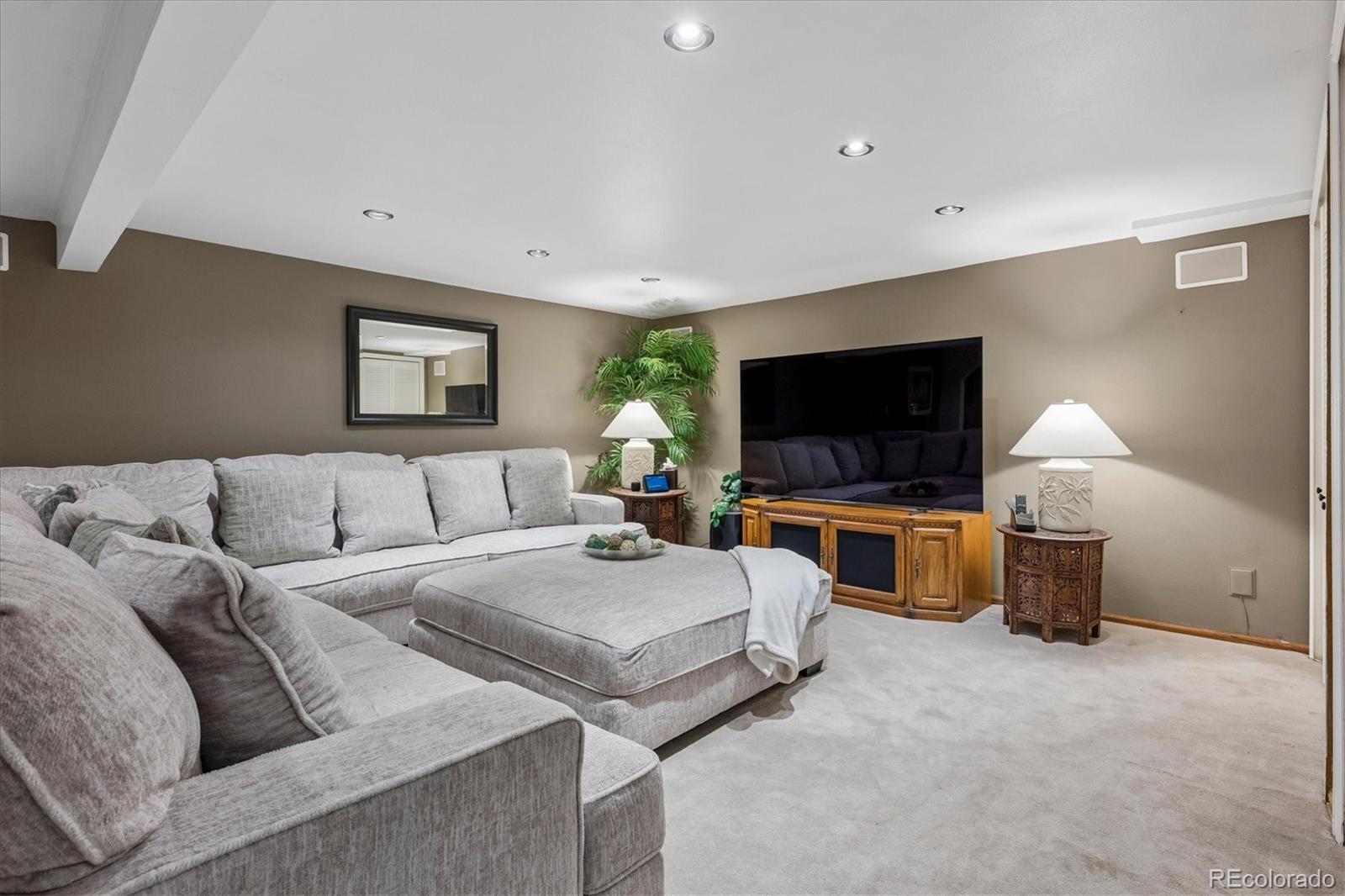 MLS Image #30 for 233  ash avenue,castle rock, Colorado