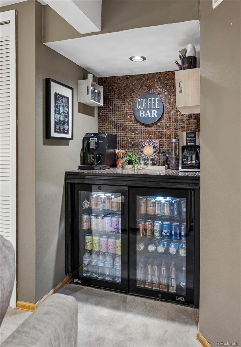 MLS Image #31 for 233  ash avenue,castle rock, Colorado
