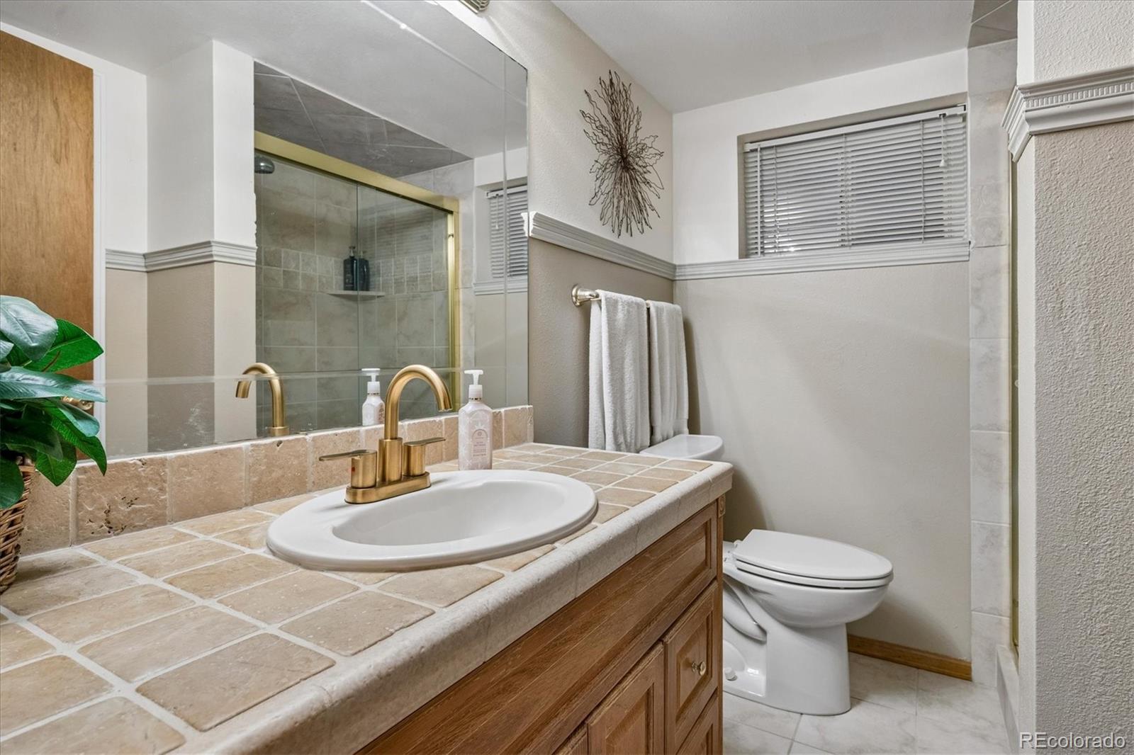 MLS Image #33 for 233  ash avenue,castle rock, Colorado