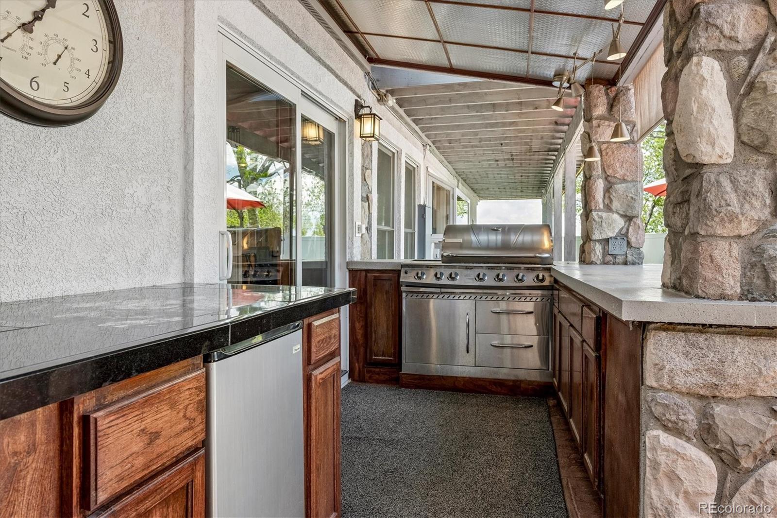 MLS Image #34 for 233  ash avenue,castle rock, Colorado