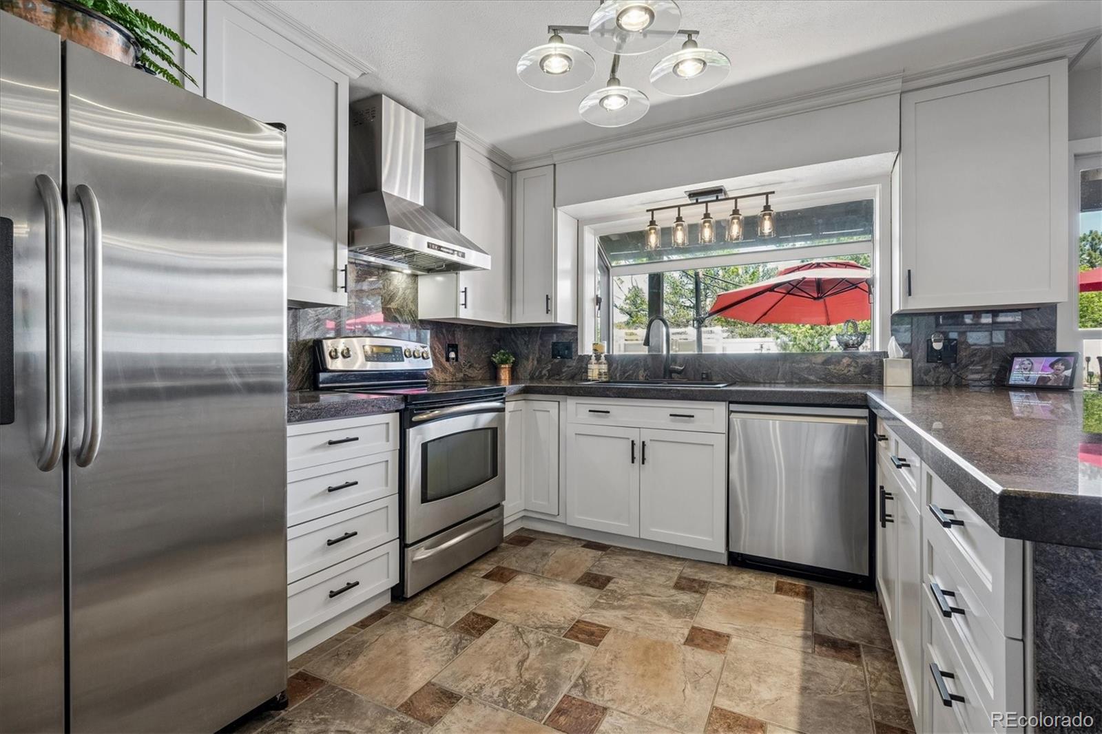 MLS Image #4 for 233  ash avenue,castle rock, Colorado