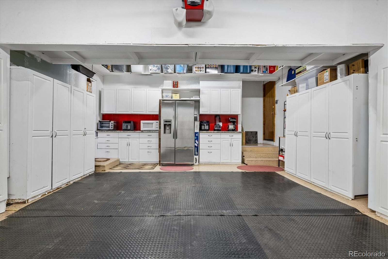 MLS Image #42 for 233  ash avenue,castle rock, Colorado
