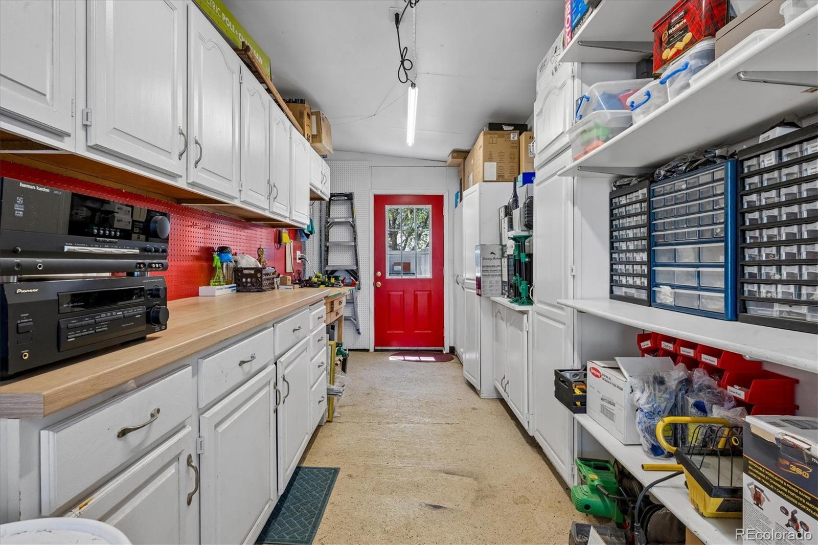 MLS Image #43 for 233  ash avenue,castle rock, Colorado