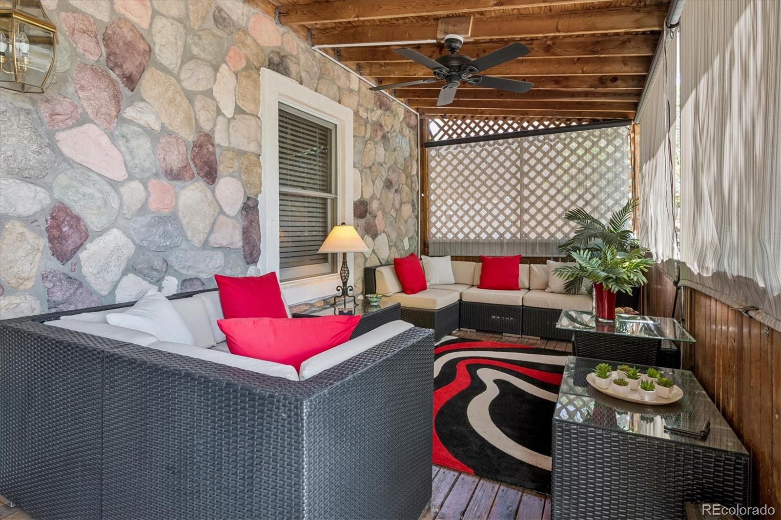 MLS Image #44 for 233  ash avenue,castle rock, Colorado