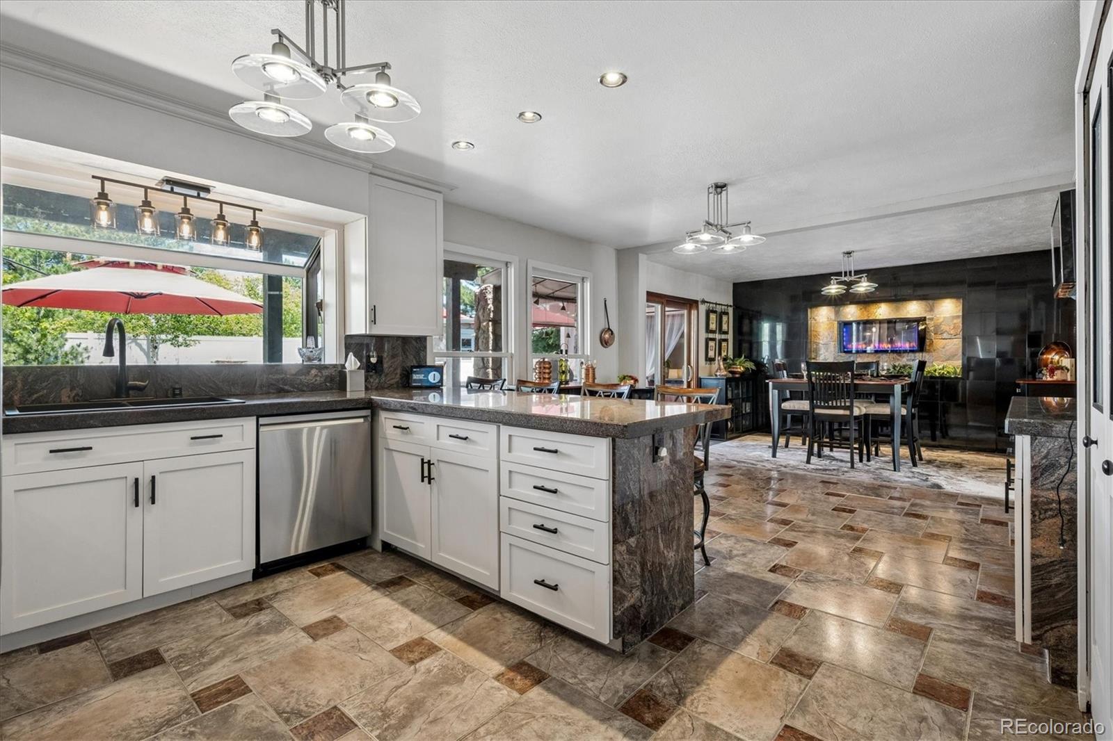 MLS Image #5 for 233  ash avenue,castle rock, Colorado