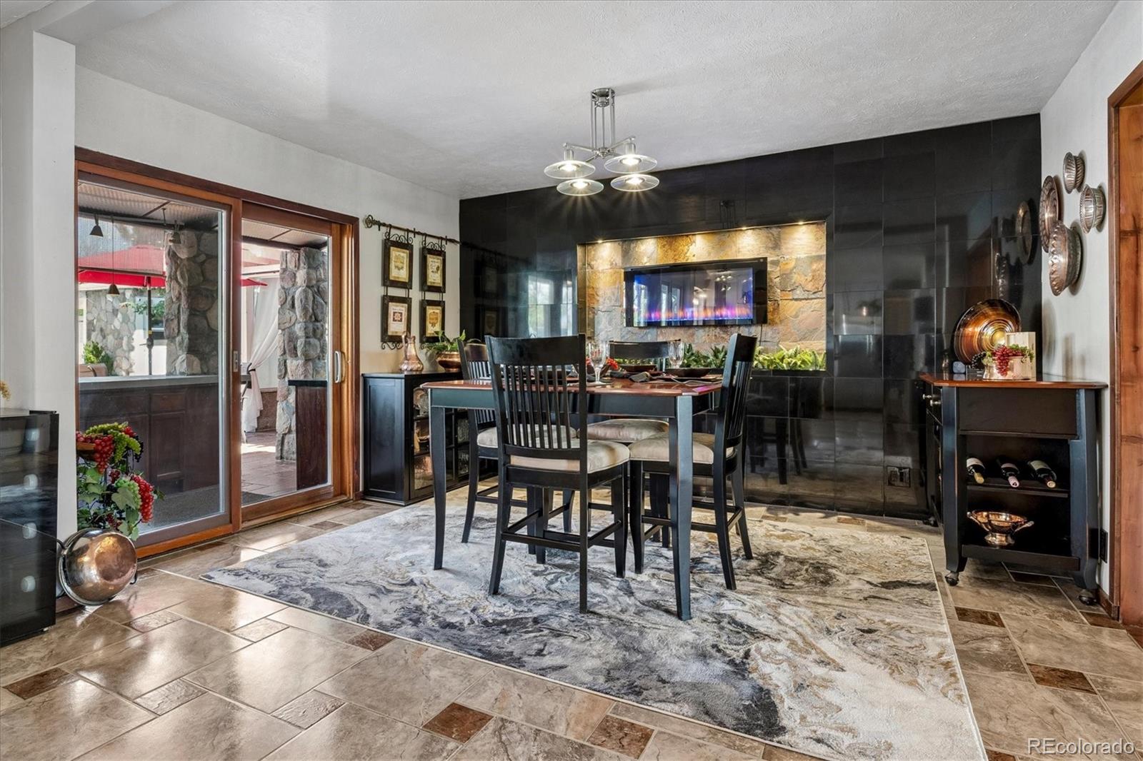 MLS Image #6 for 233  ash avenue,castle rock, Colorado