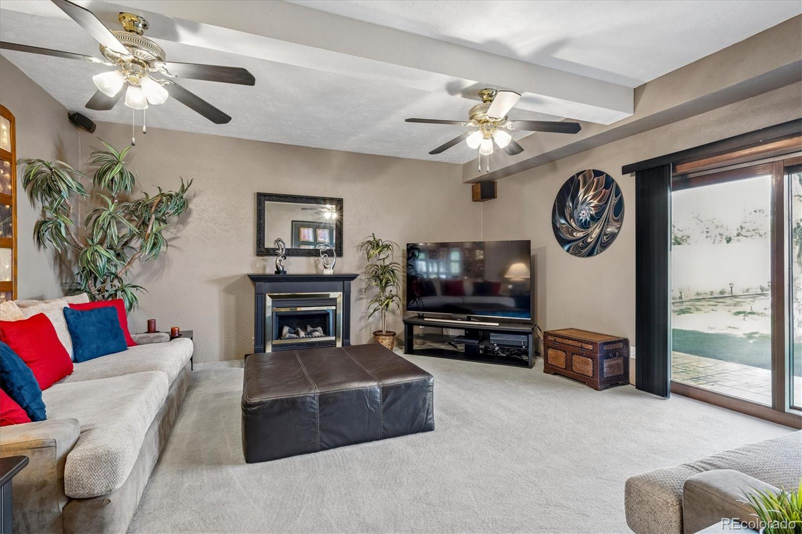 MLS Image #7 for 233  ash avenue,castle rock, Colorado