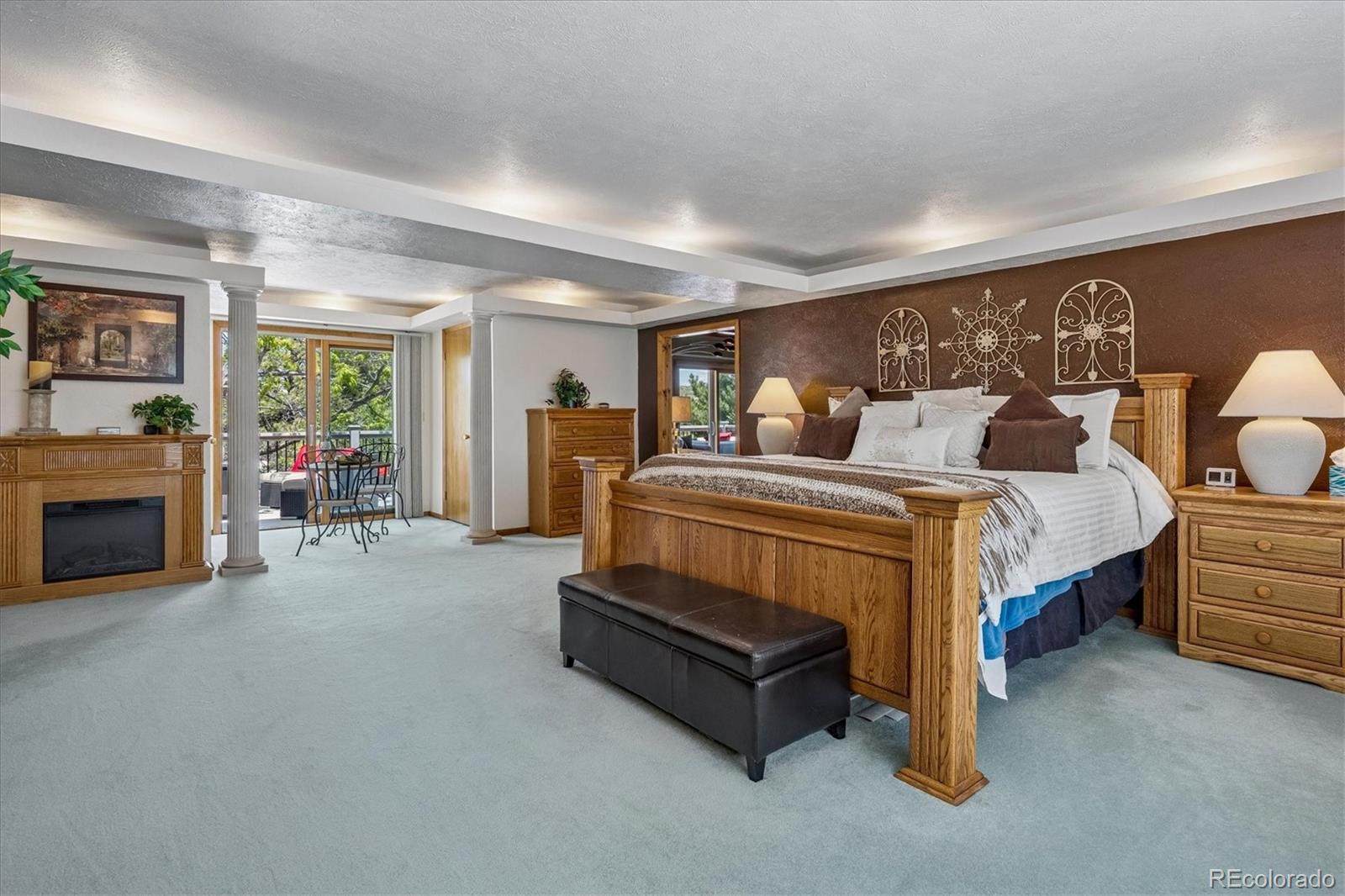 MLS Image #9 for 233  ash avenue,castle rock, Colorado