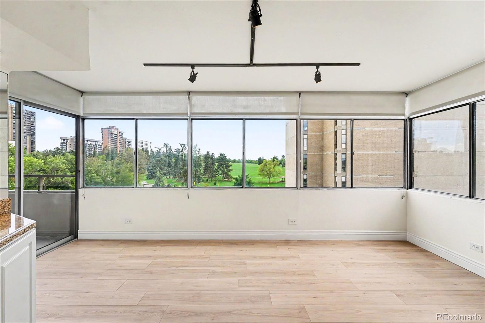 MLS Image #1 for 1313 n williams street 705,denver, Colorado