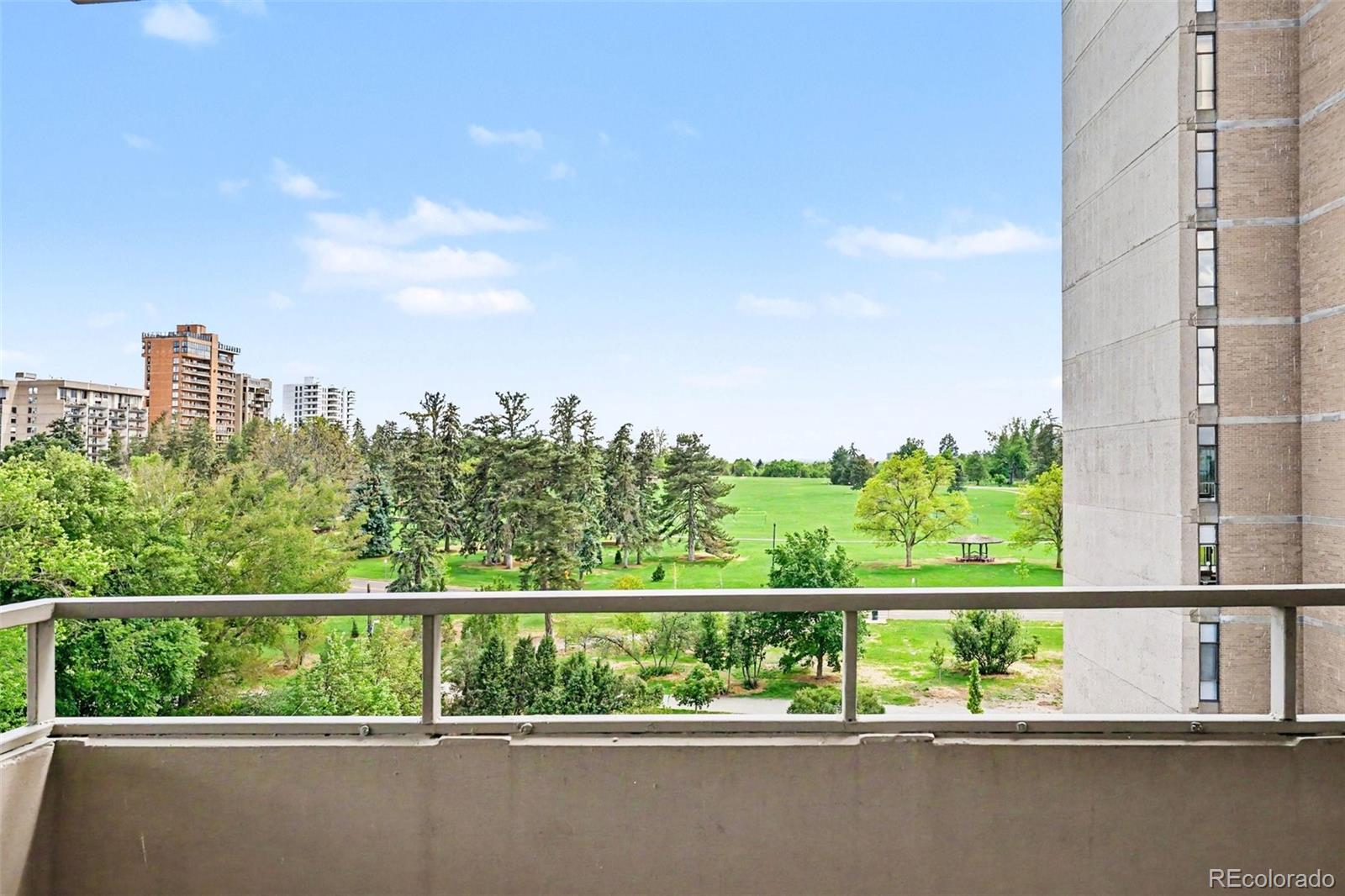 MLS Image #10 for 1313 n williams street 705,denver, Colorado