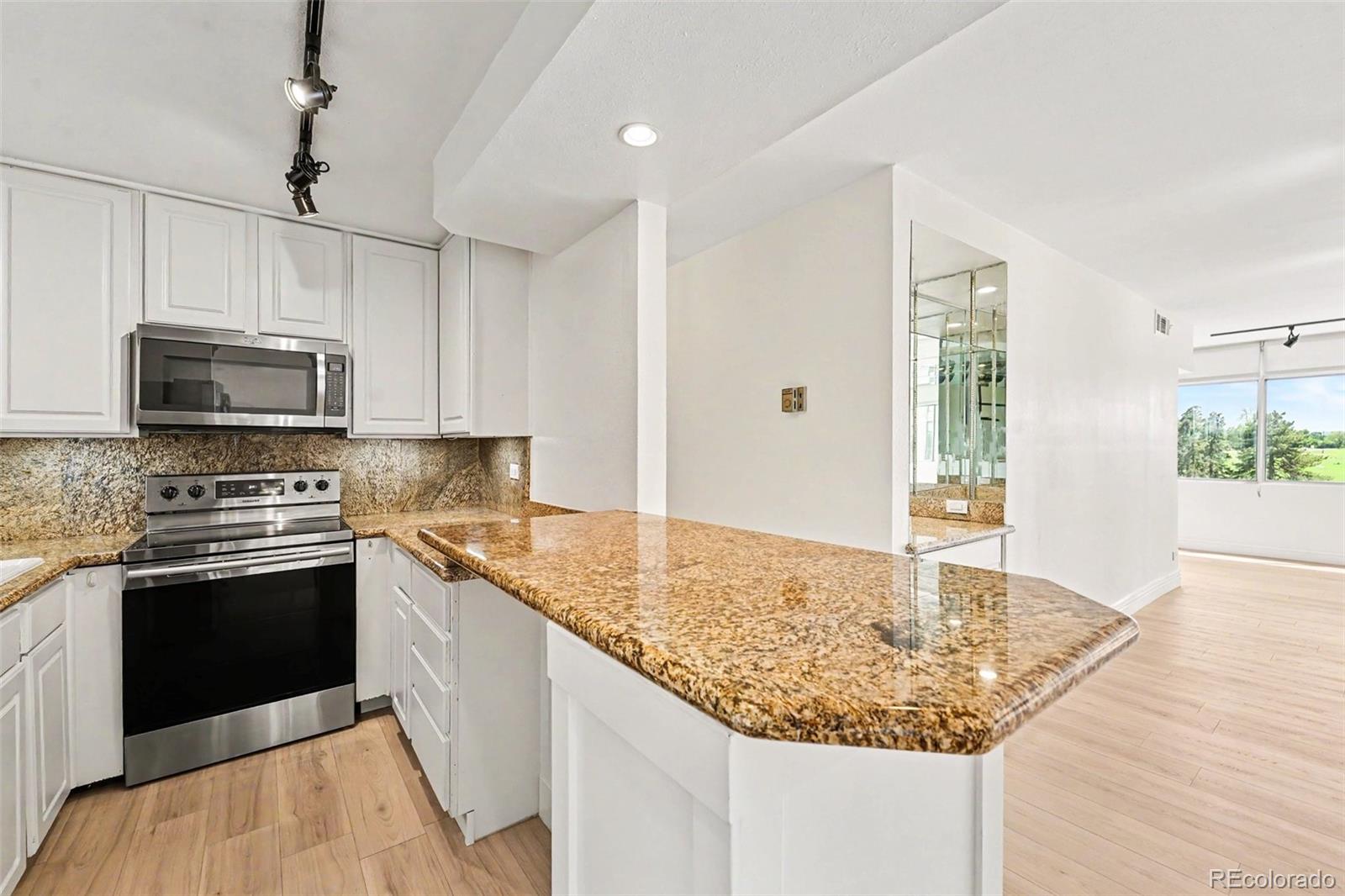 MLS Image #13 for 1313 n williams street 705,denver, Colorado